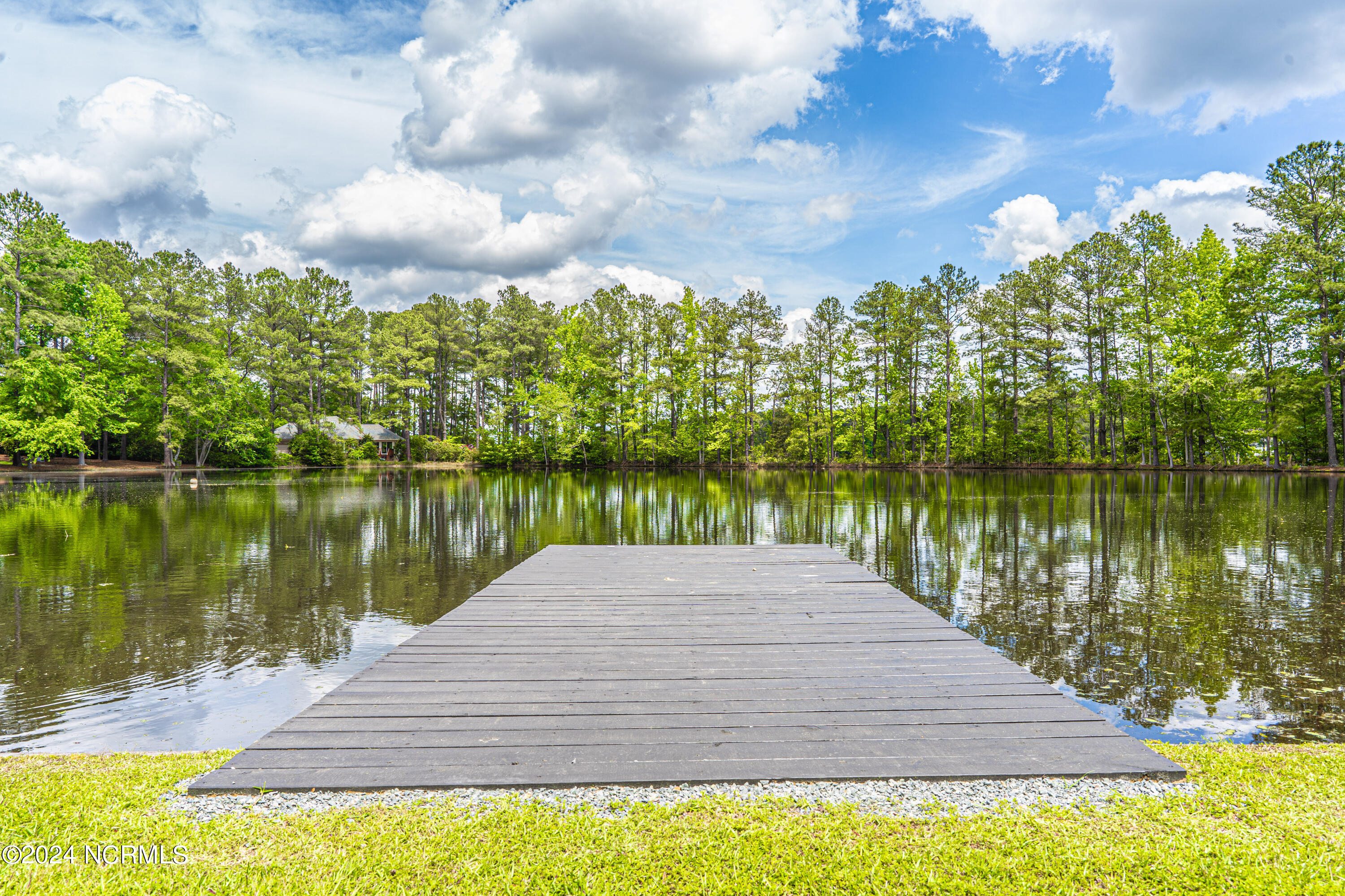 7 Whisper Lake Drive