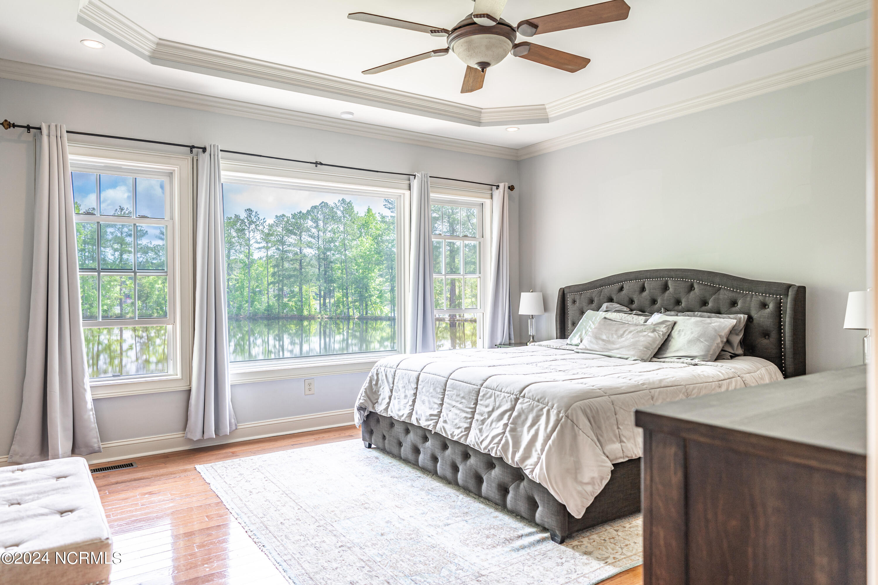 7 Whisper Lake Drive