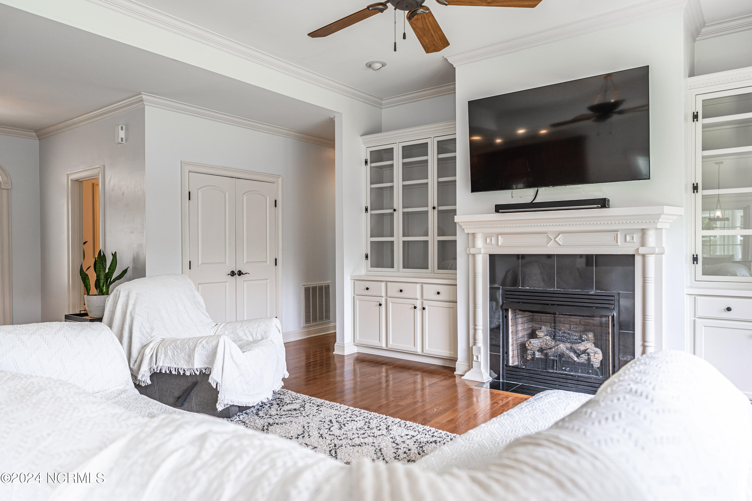 7 Whisper Lake Drive