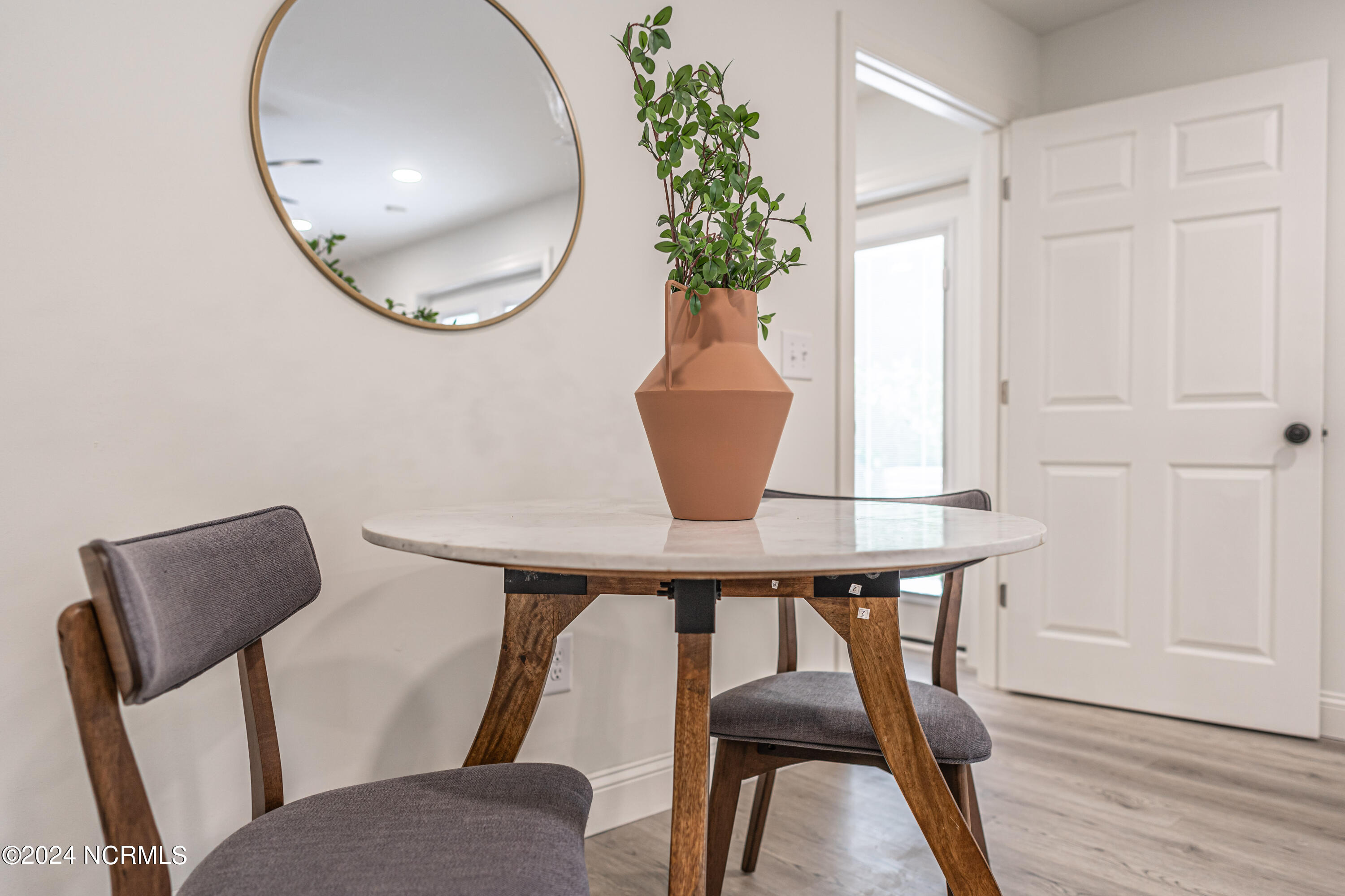 7 Whisper Lake Drive