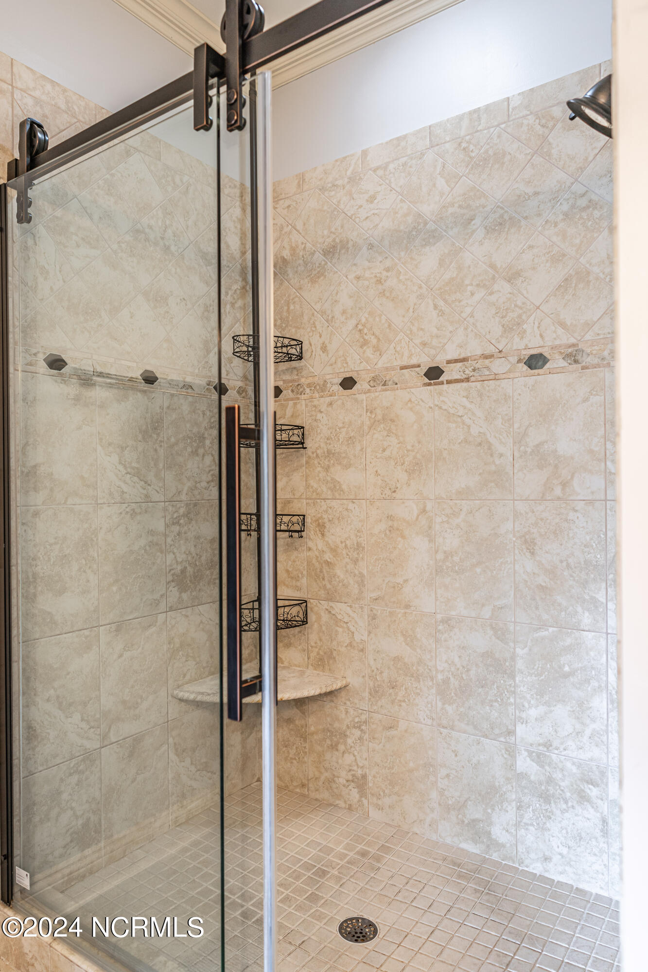 7 Whisper Lake Drive