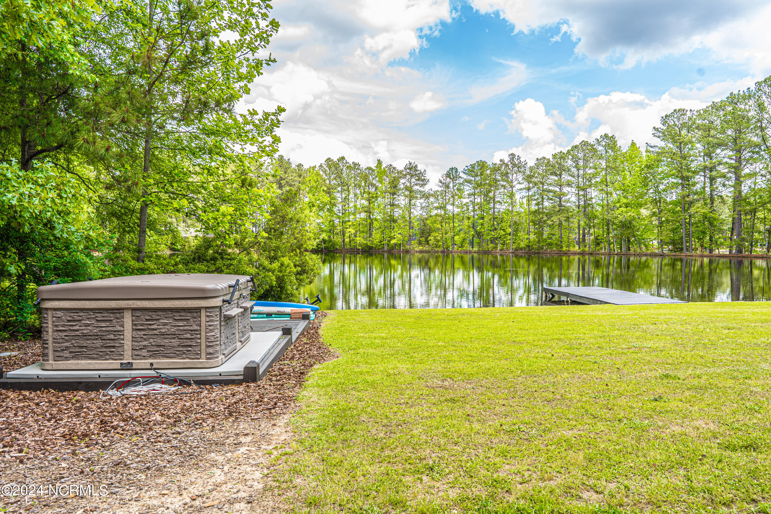 7 Whisper Lake Drive