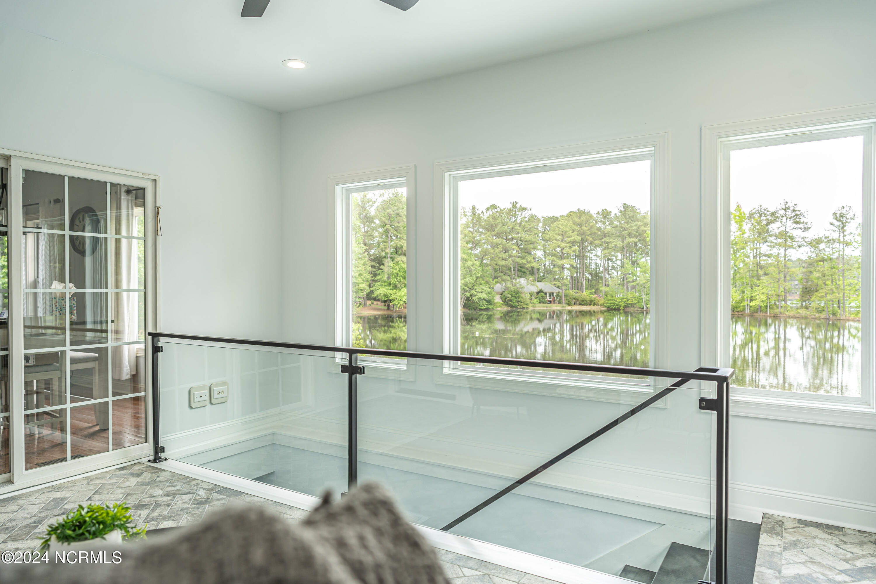 7 Whisper Lake Drive