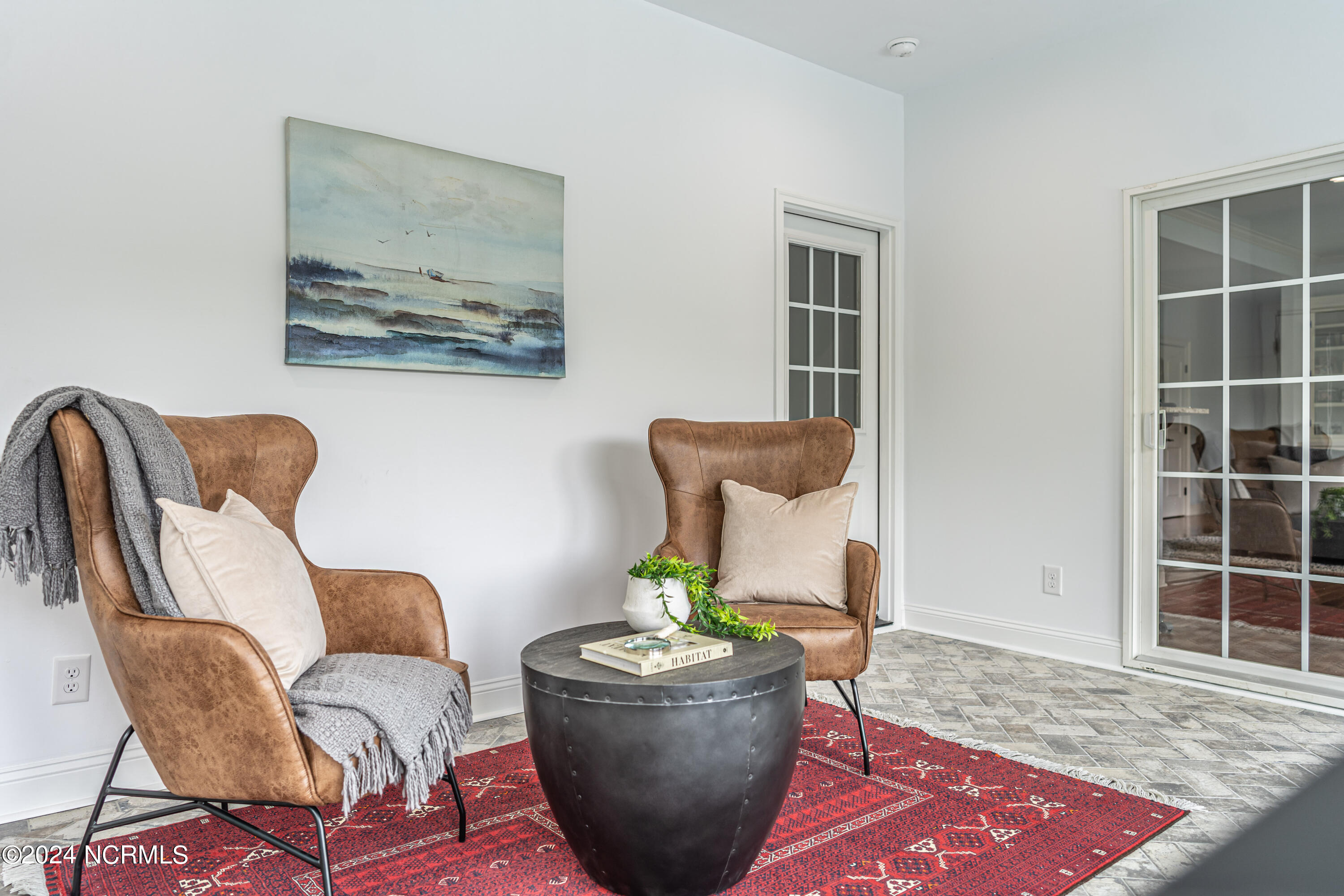 7 Whisper Lake Drive