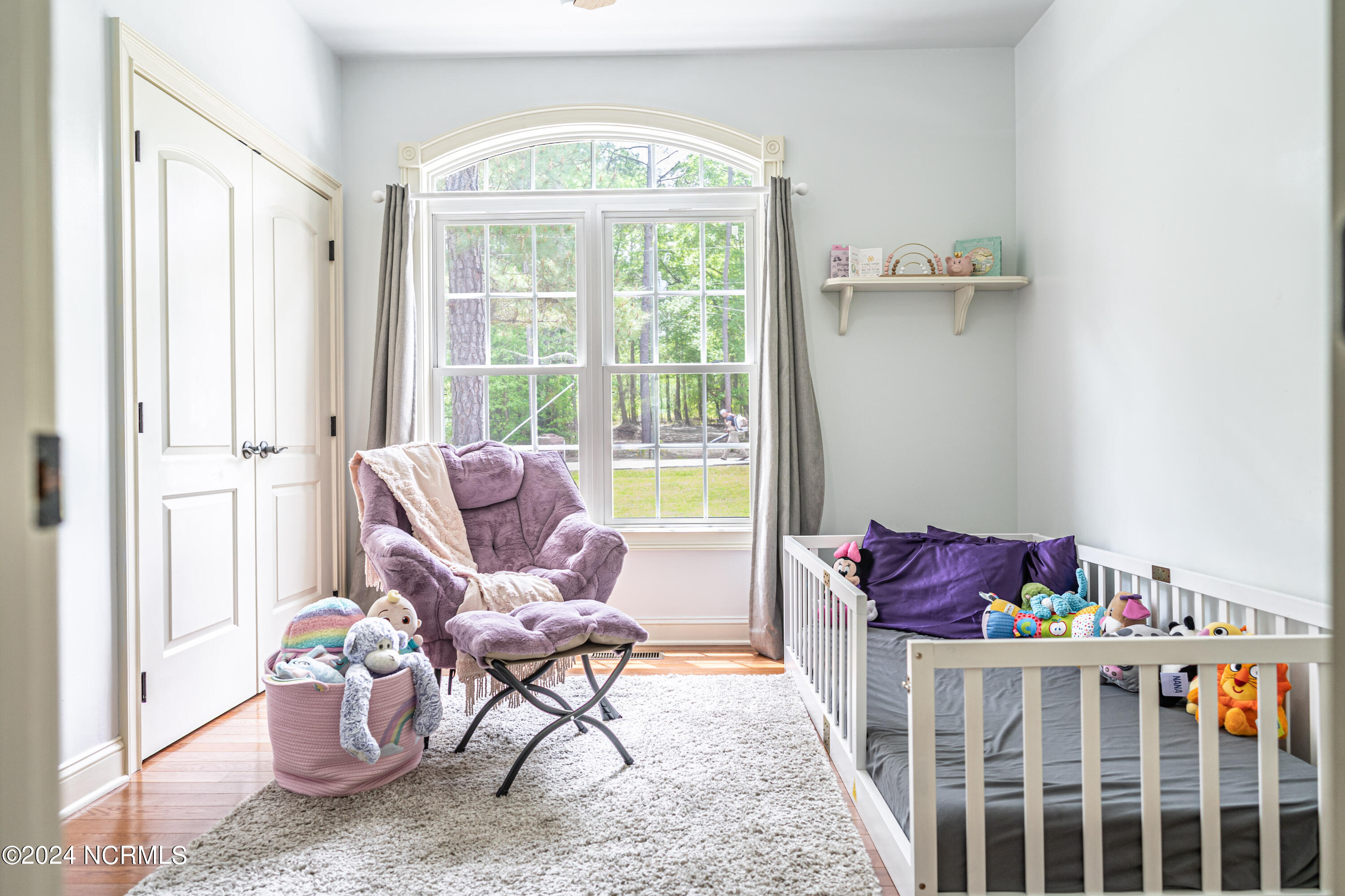 7 Whisper Lake Drive