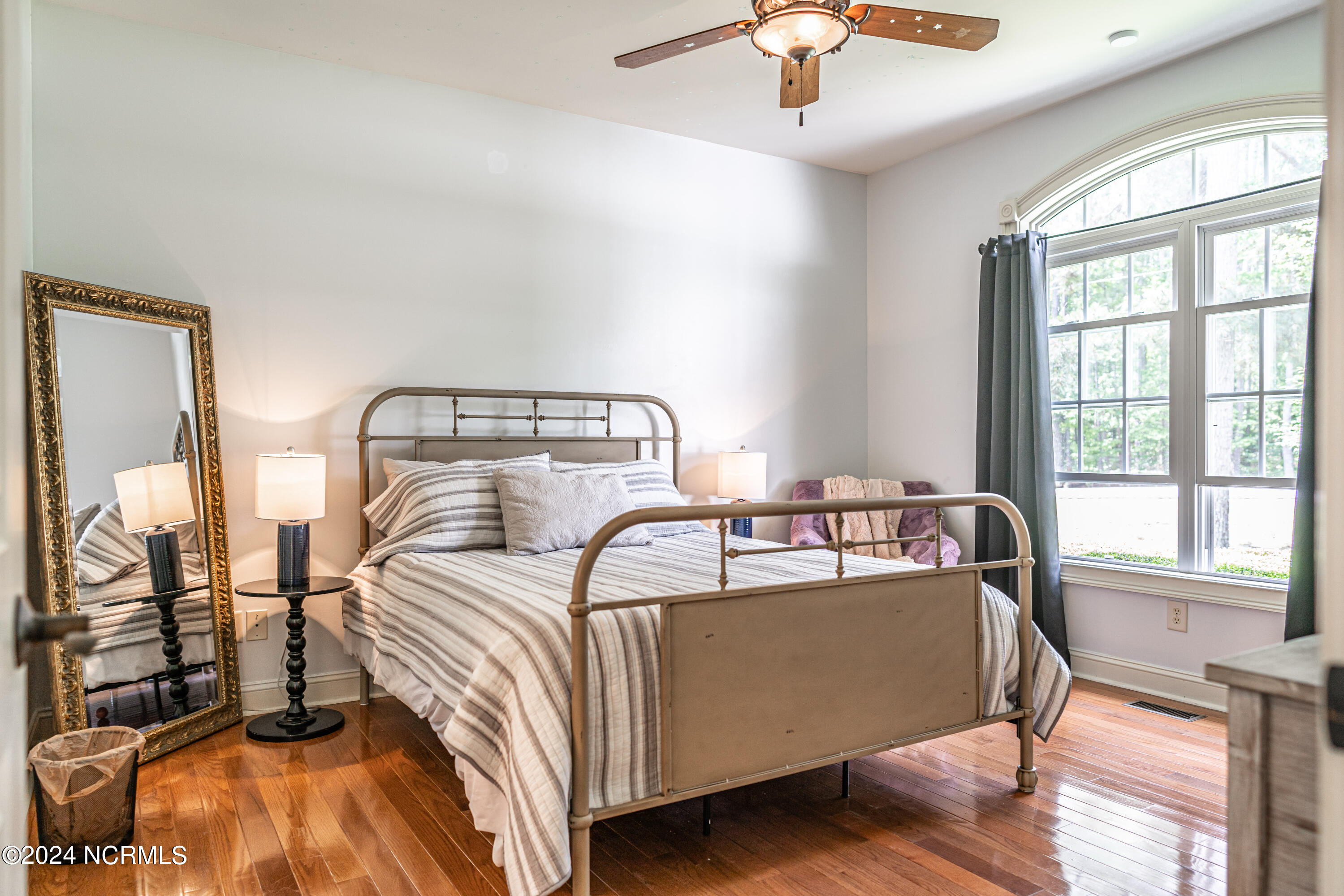 7 Whisper Lake Drive