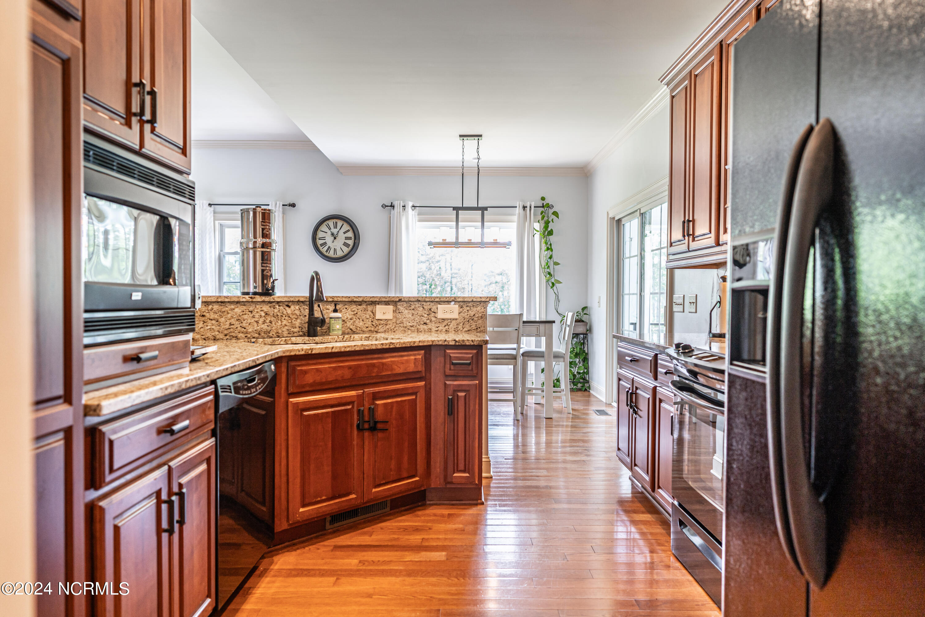 7 Whisper Lake Drive