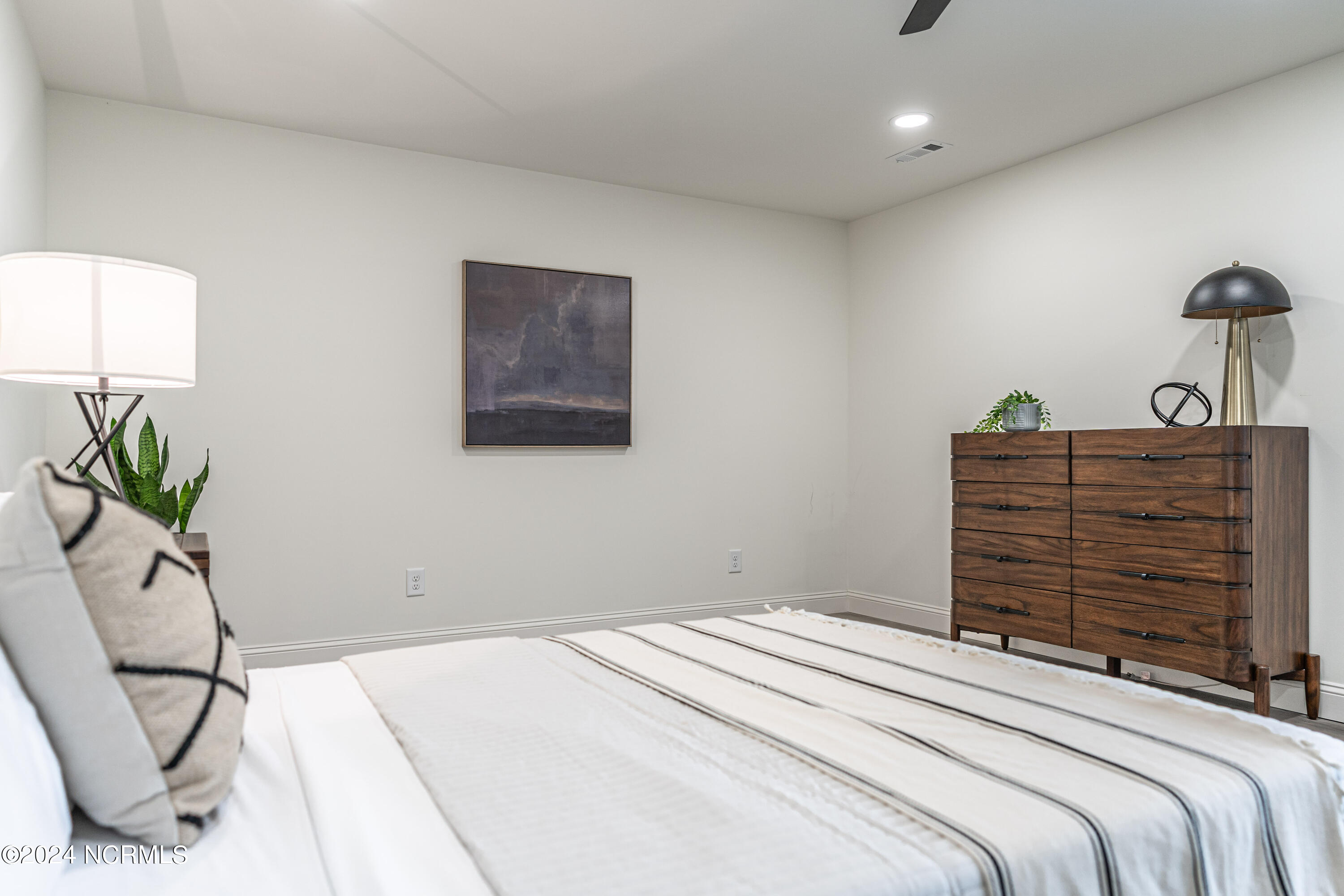 7 Whisper Lake Drive