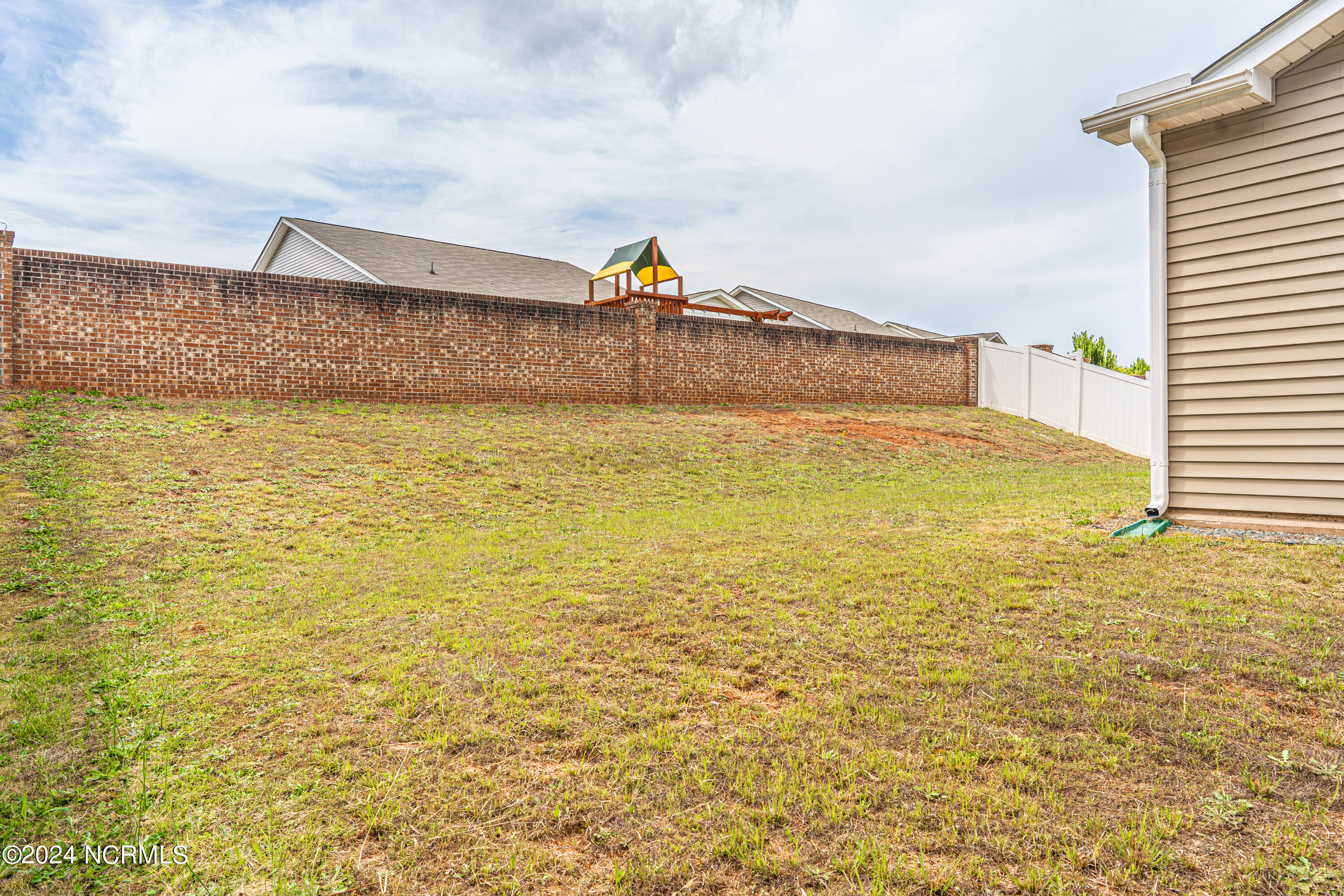 1405 Abercorn Lane