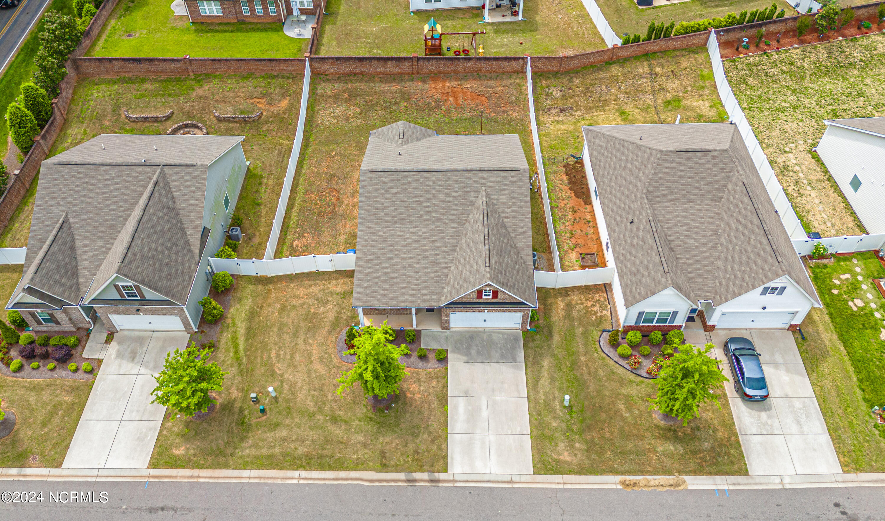 1405 Abercorn Lane