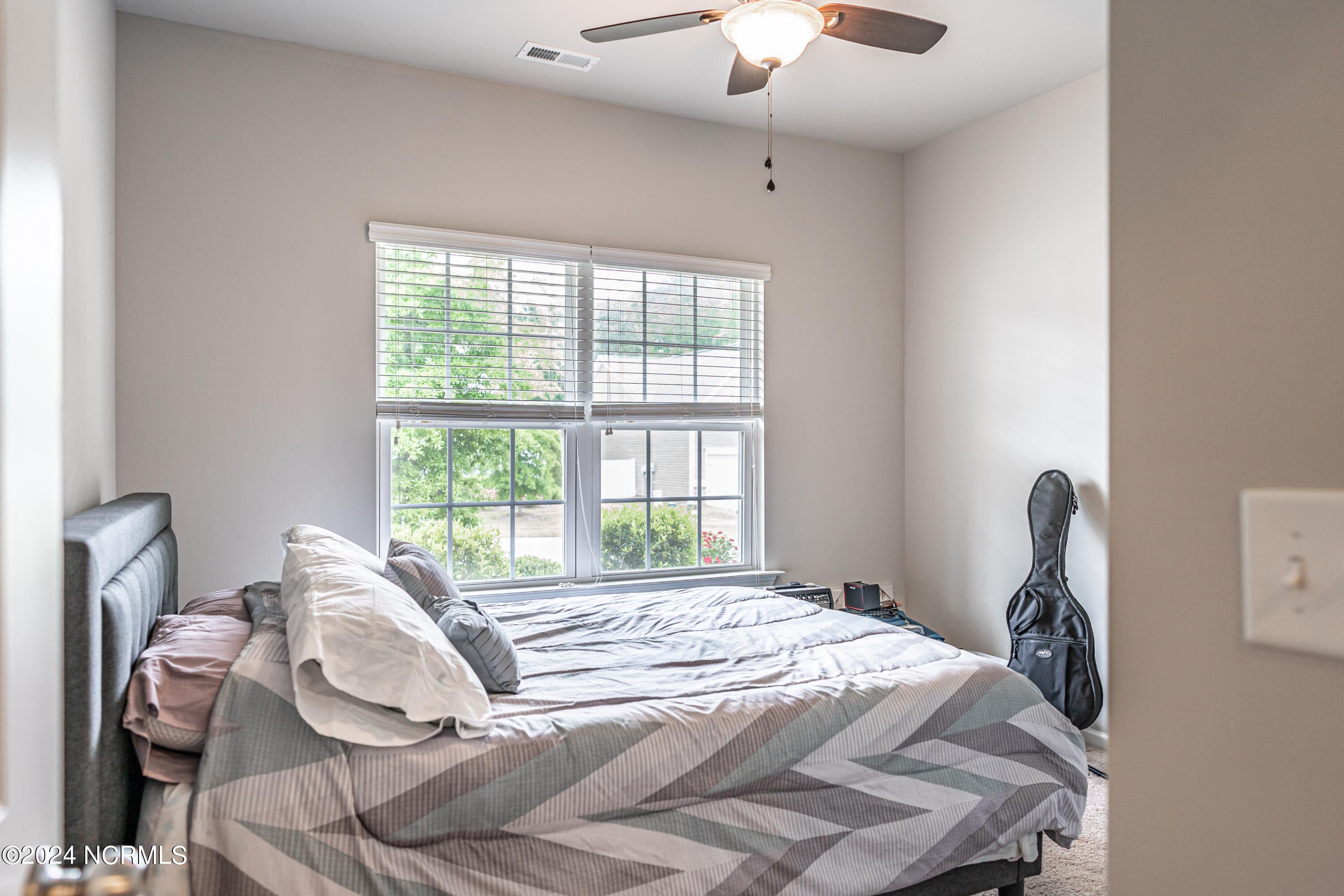 1405 Abercorn Lane