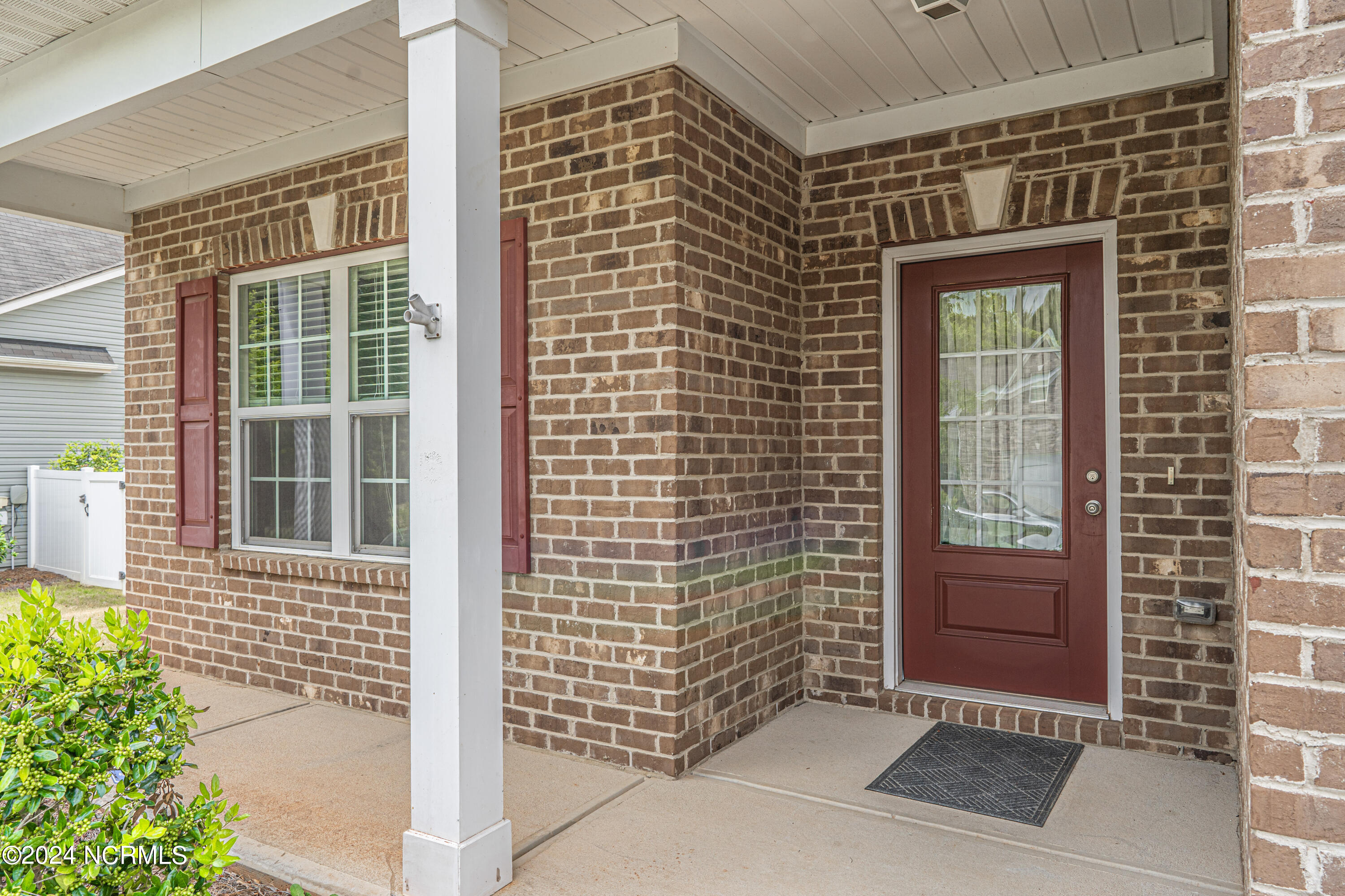 1405 Abercorn Lane