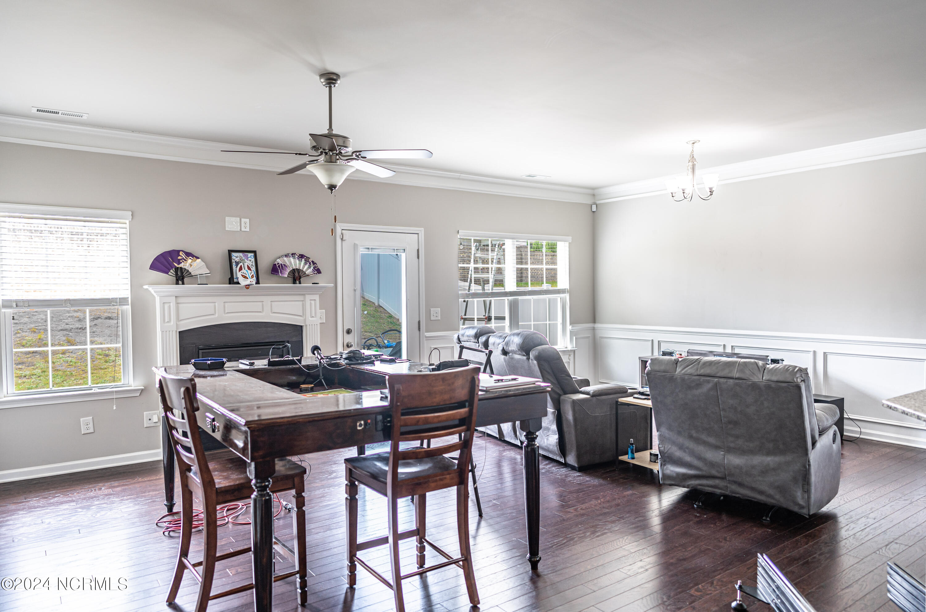 1405 Abercorn Lane