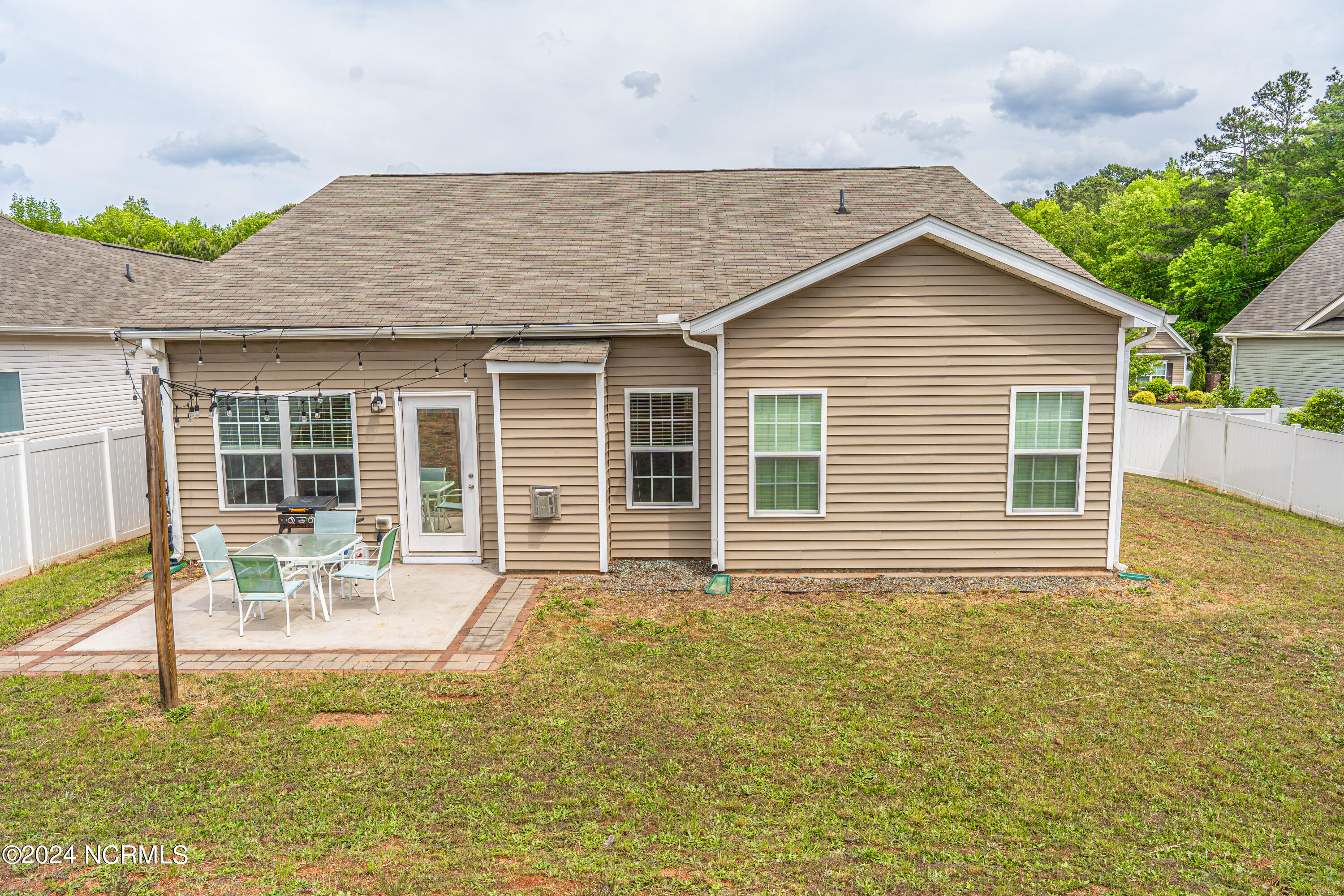 1405 Abercorn Lane