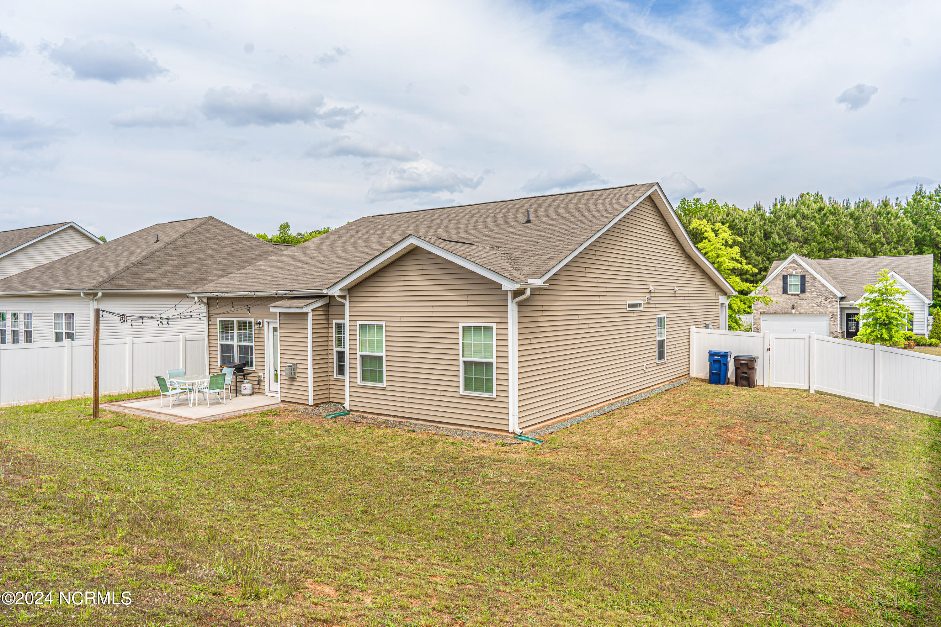 1405 Abercorn Lane