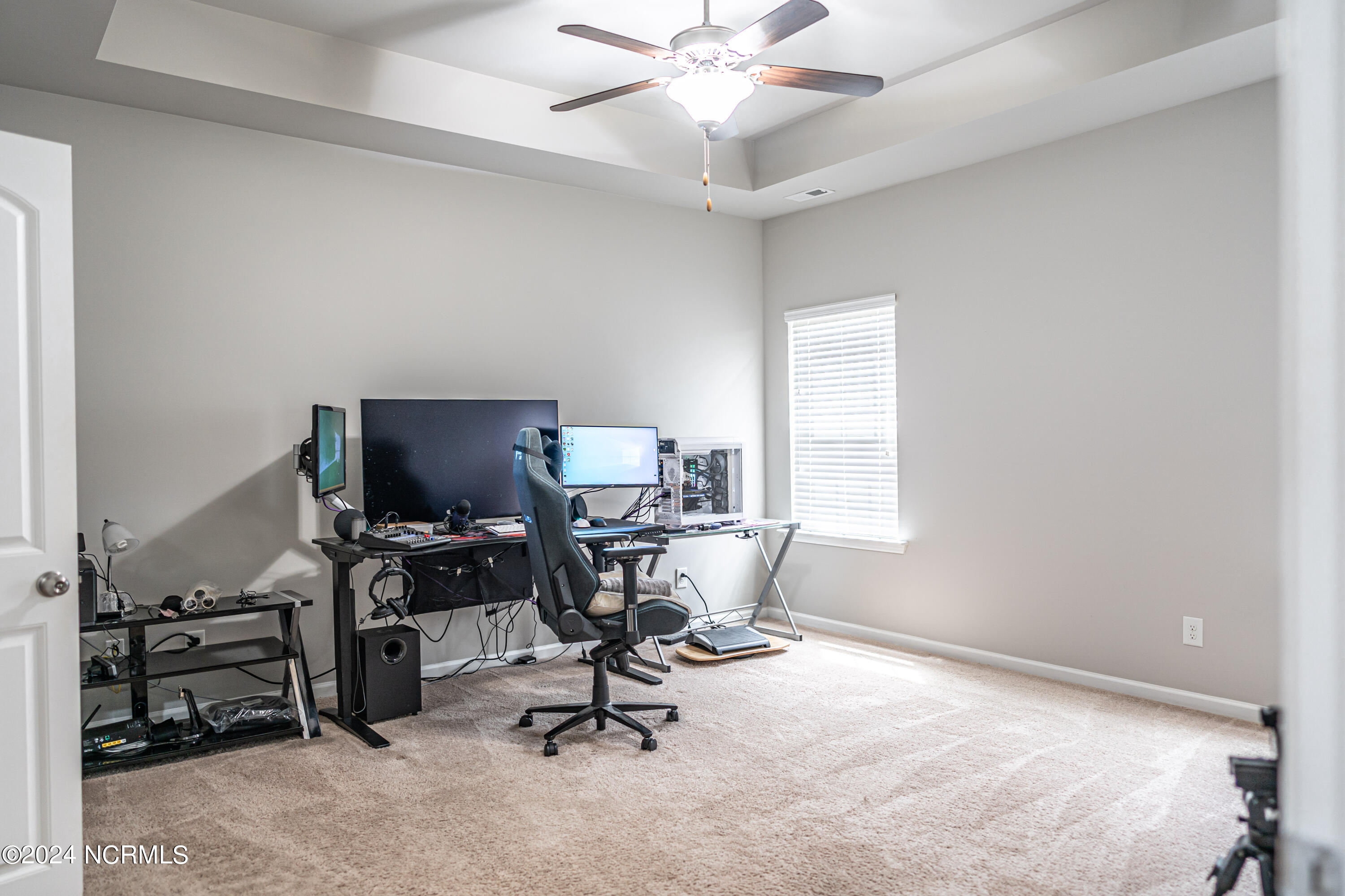 1405 Abercorn Lane