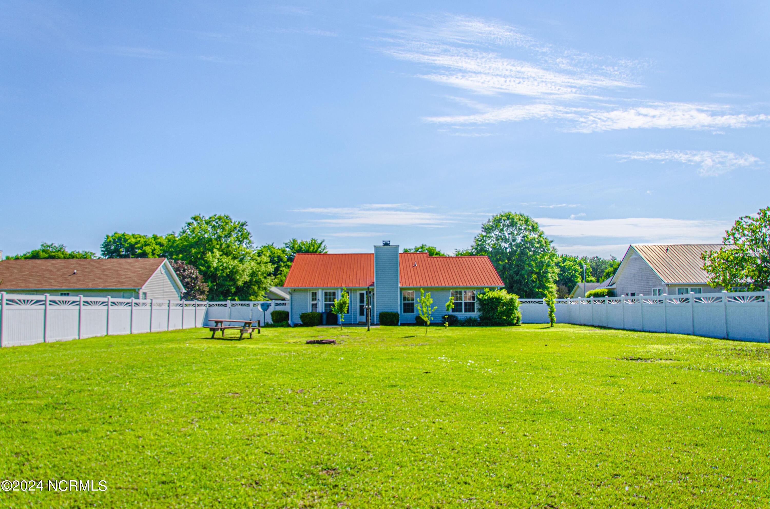 241 Northwoods Drive