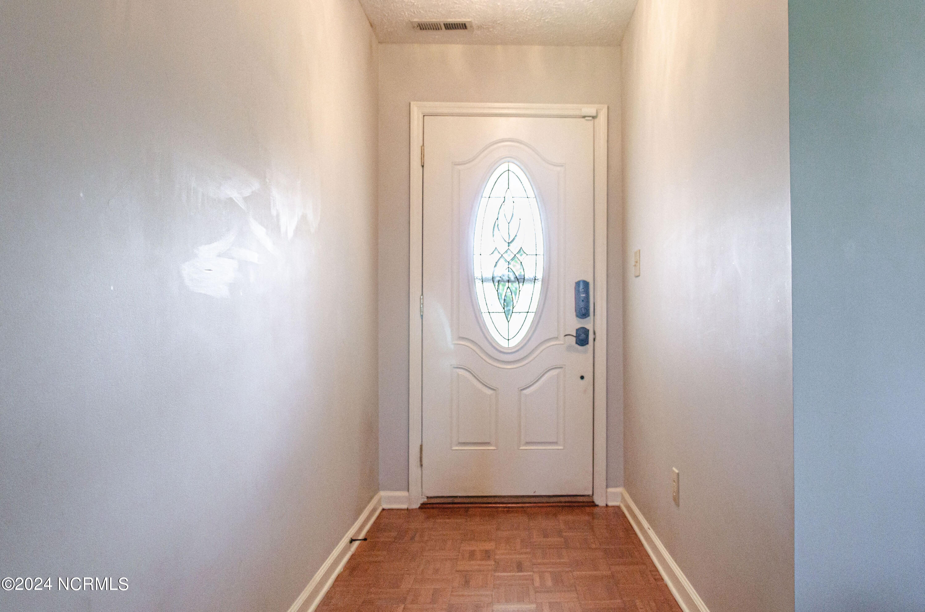 241 Northwoods Drive