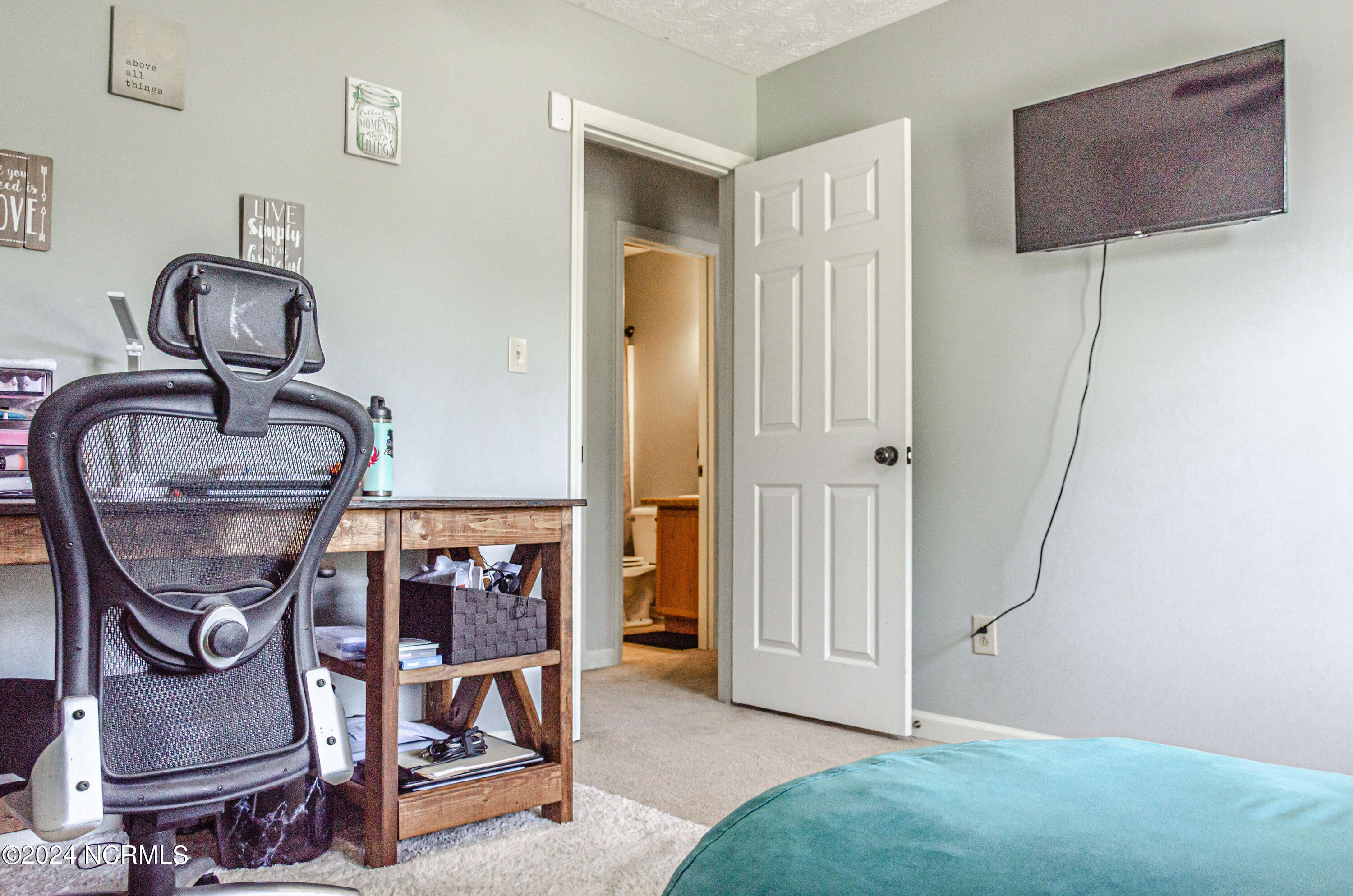 241 Northwoods Drive