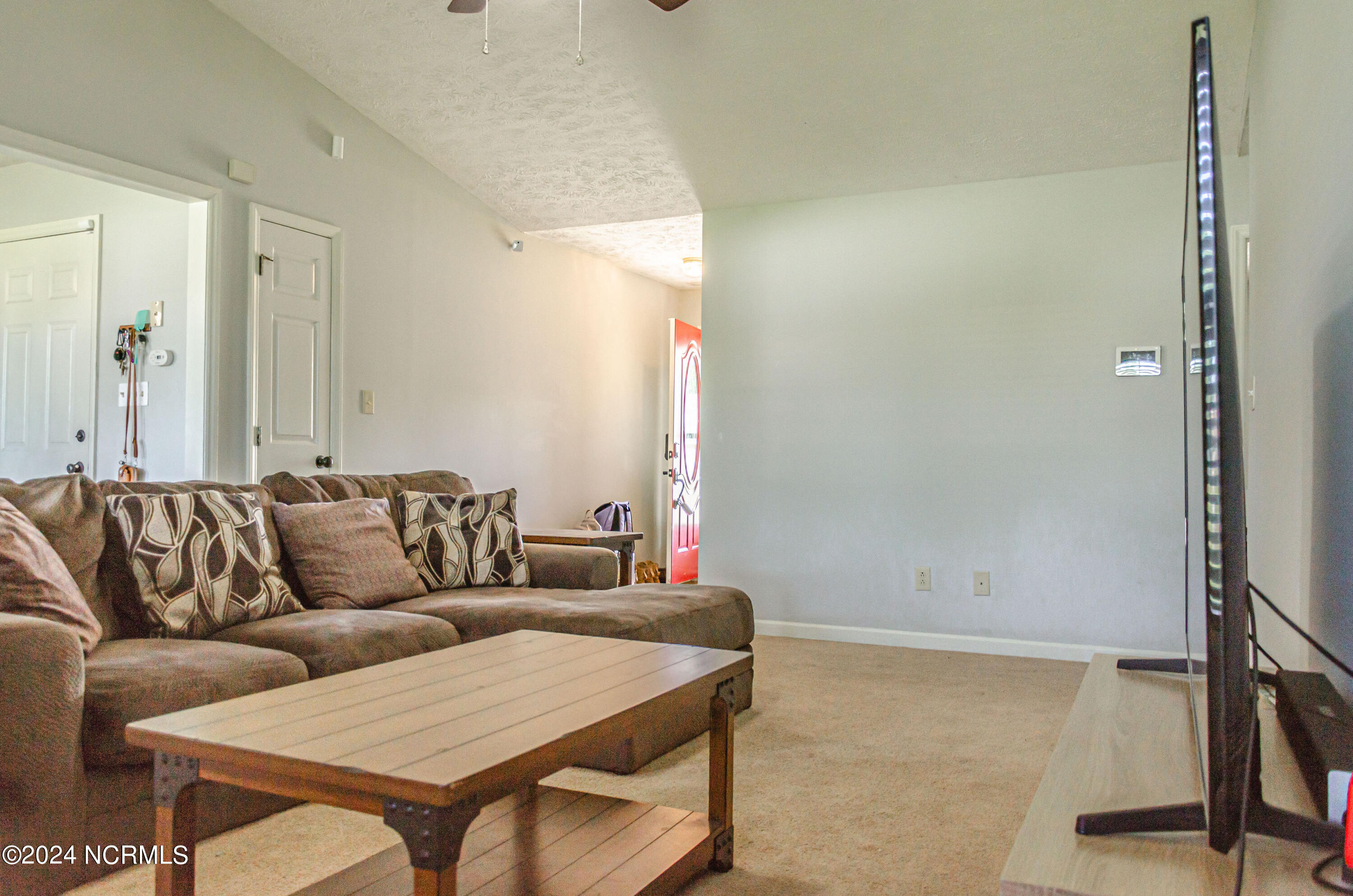 241 Northwoods Drive