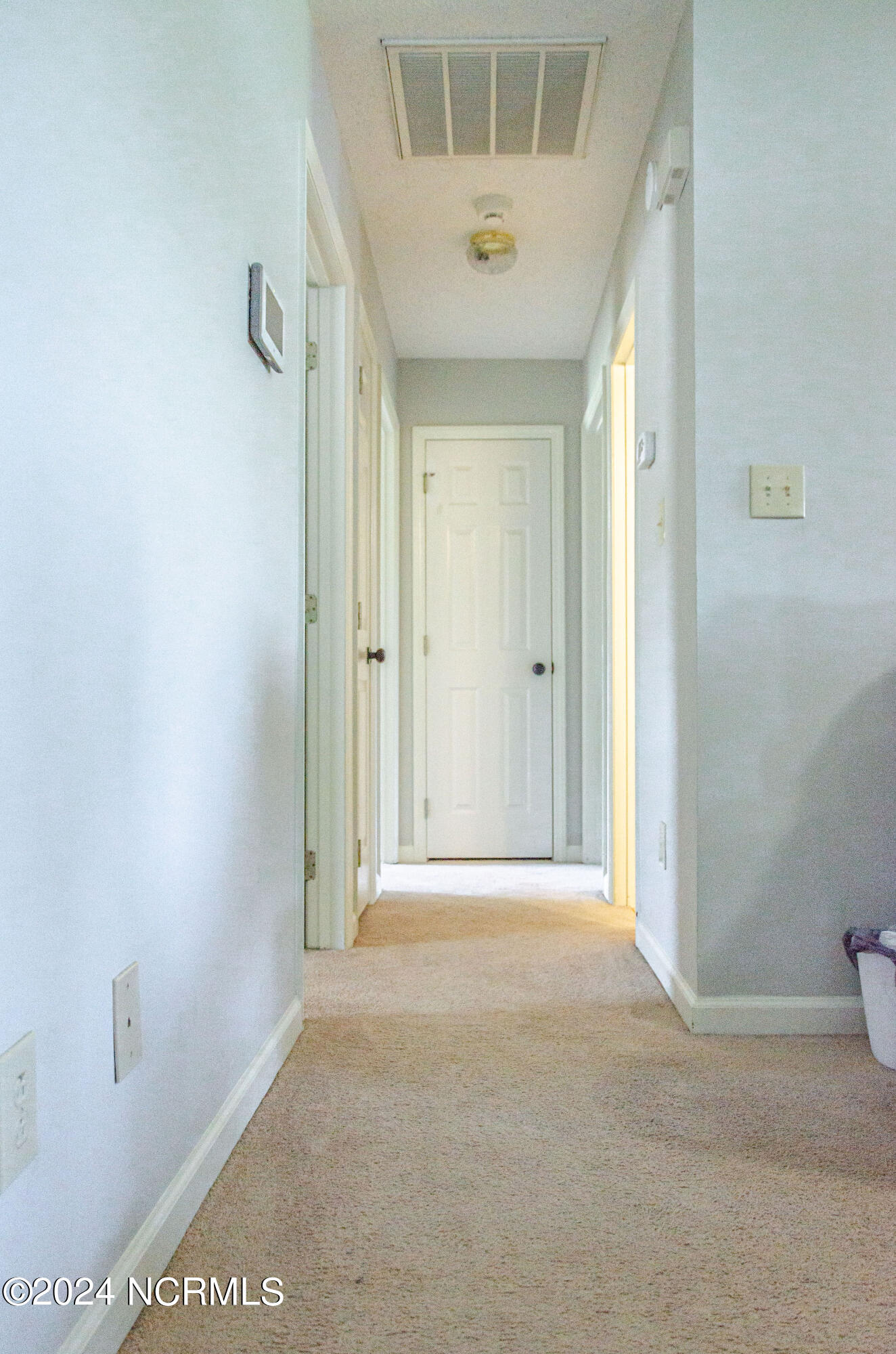 241 Northwoods Drive