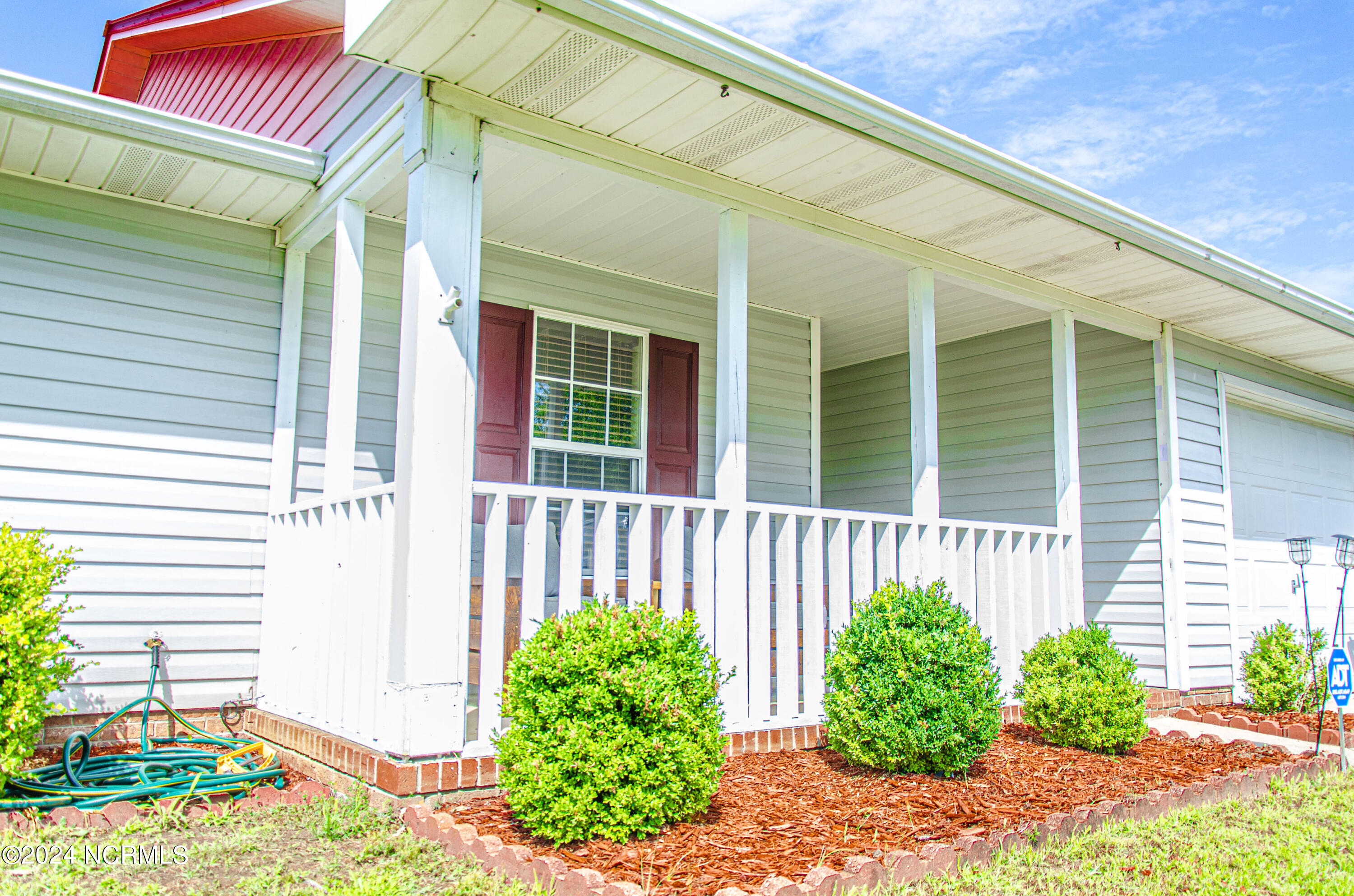 241 Northwoods Drive