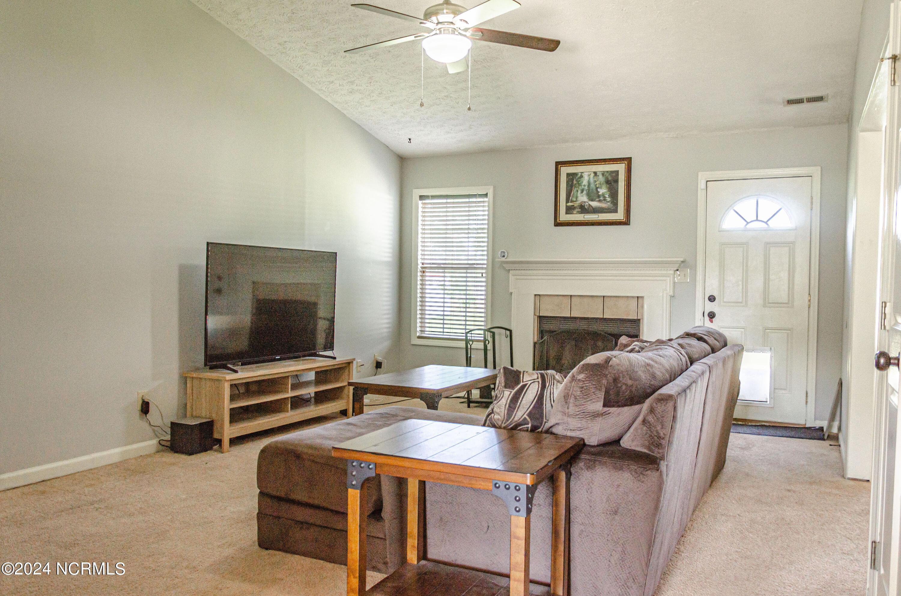 241 Northwoods Drive