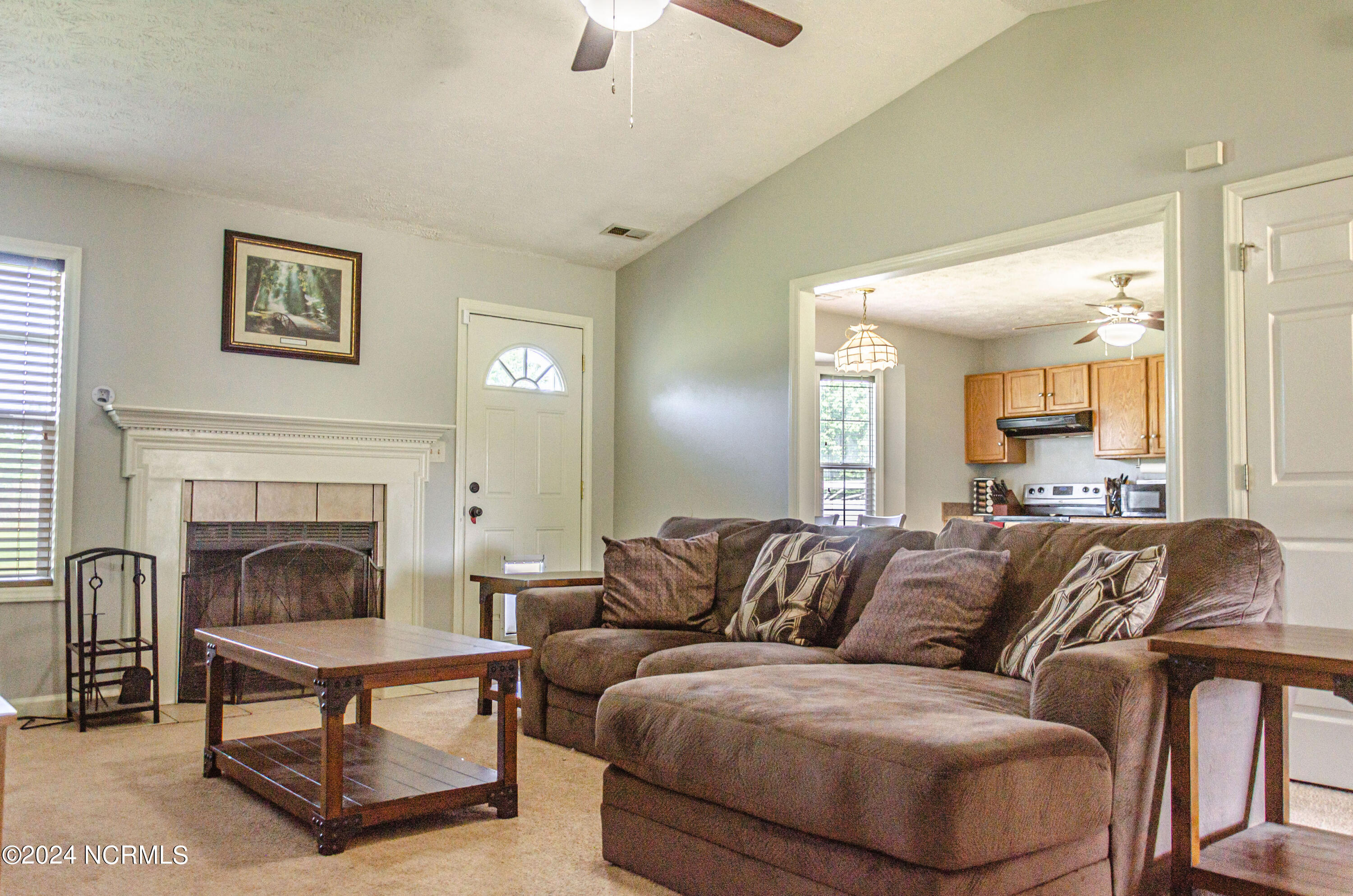 241 Northwoods Drive