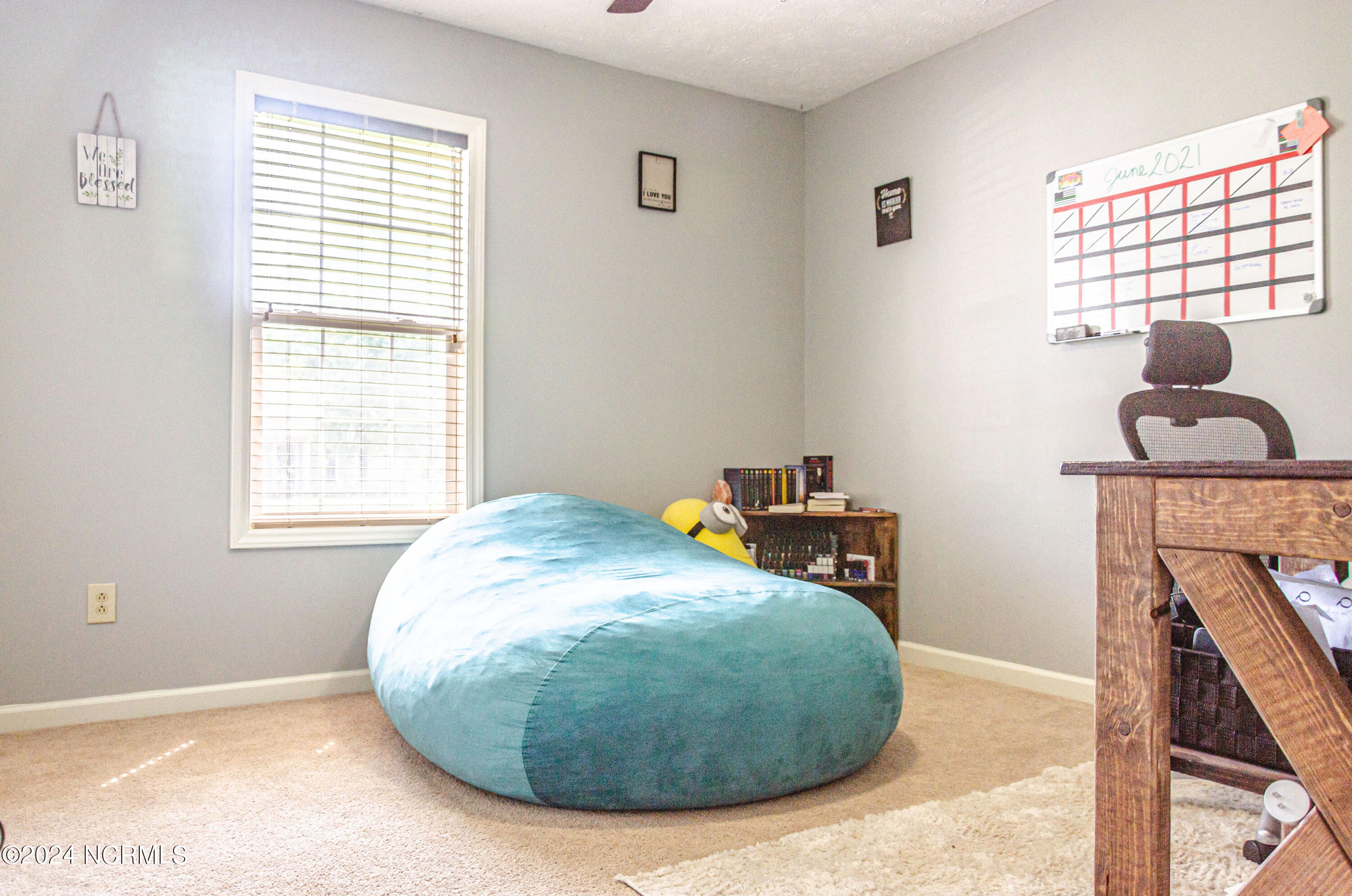 241 Northwoods Drive