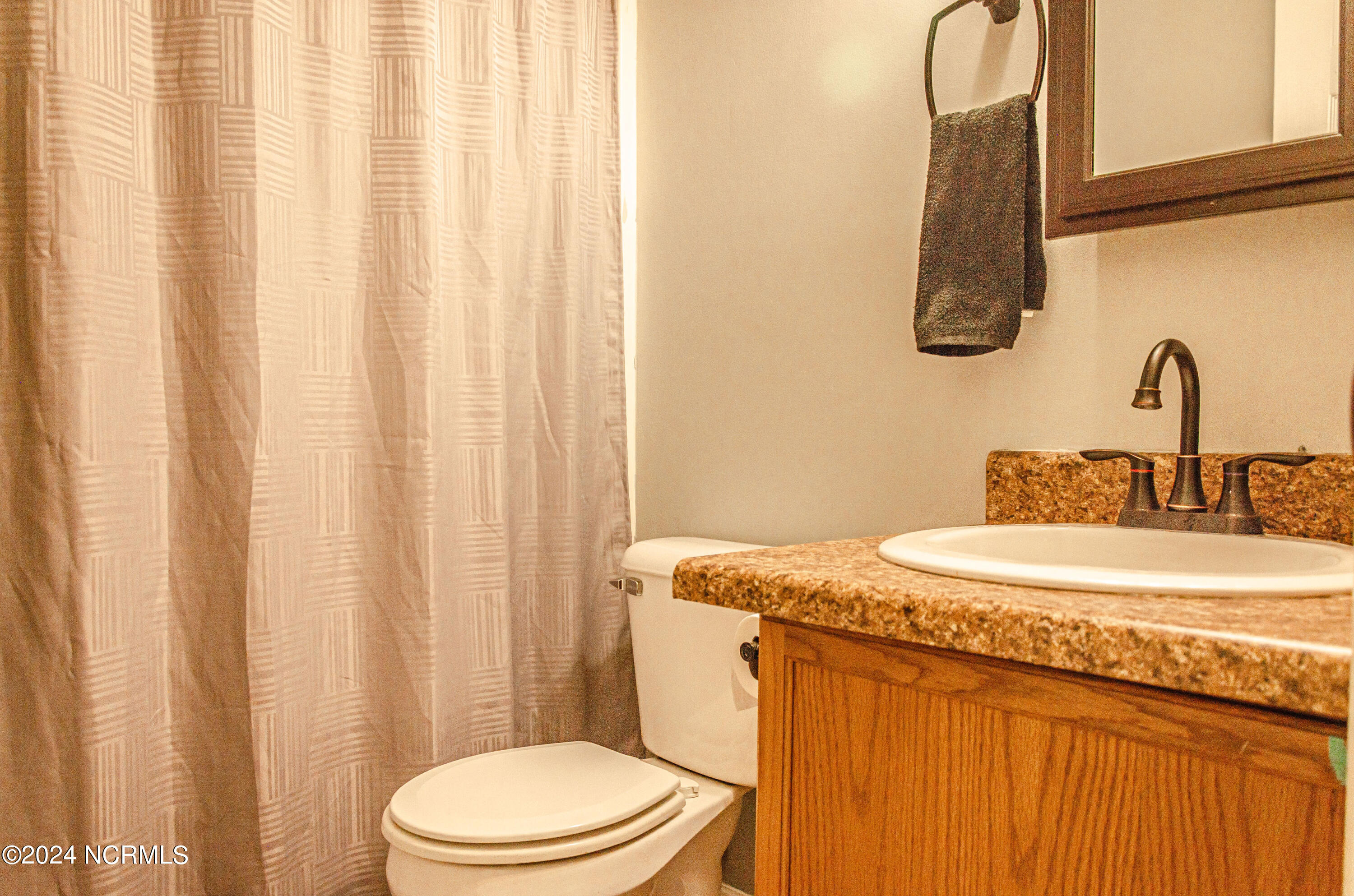 241 Northwoods Drive