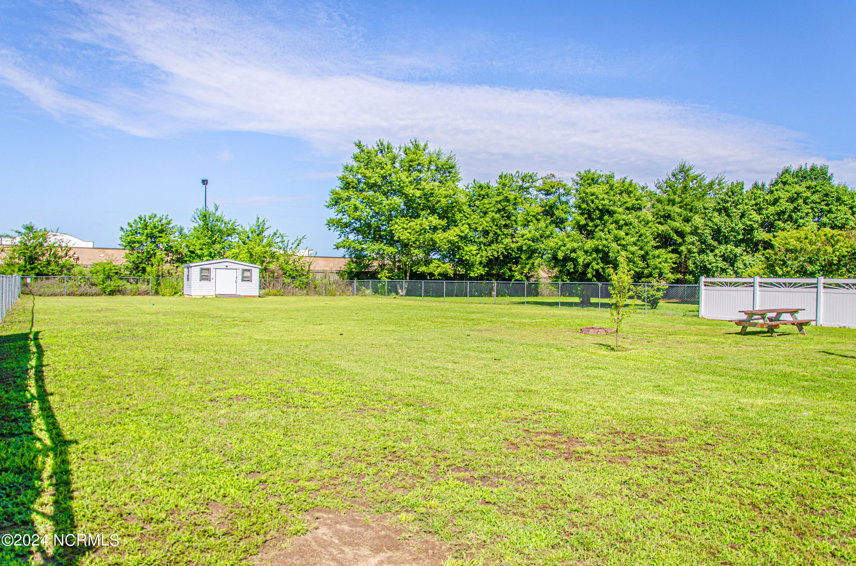 241 Northwoods Drive