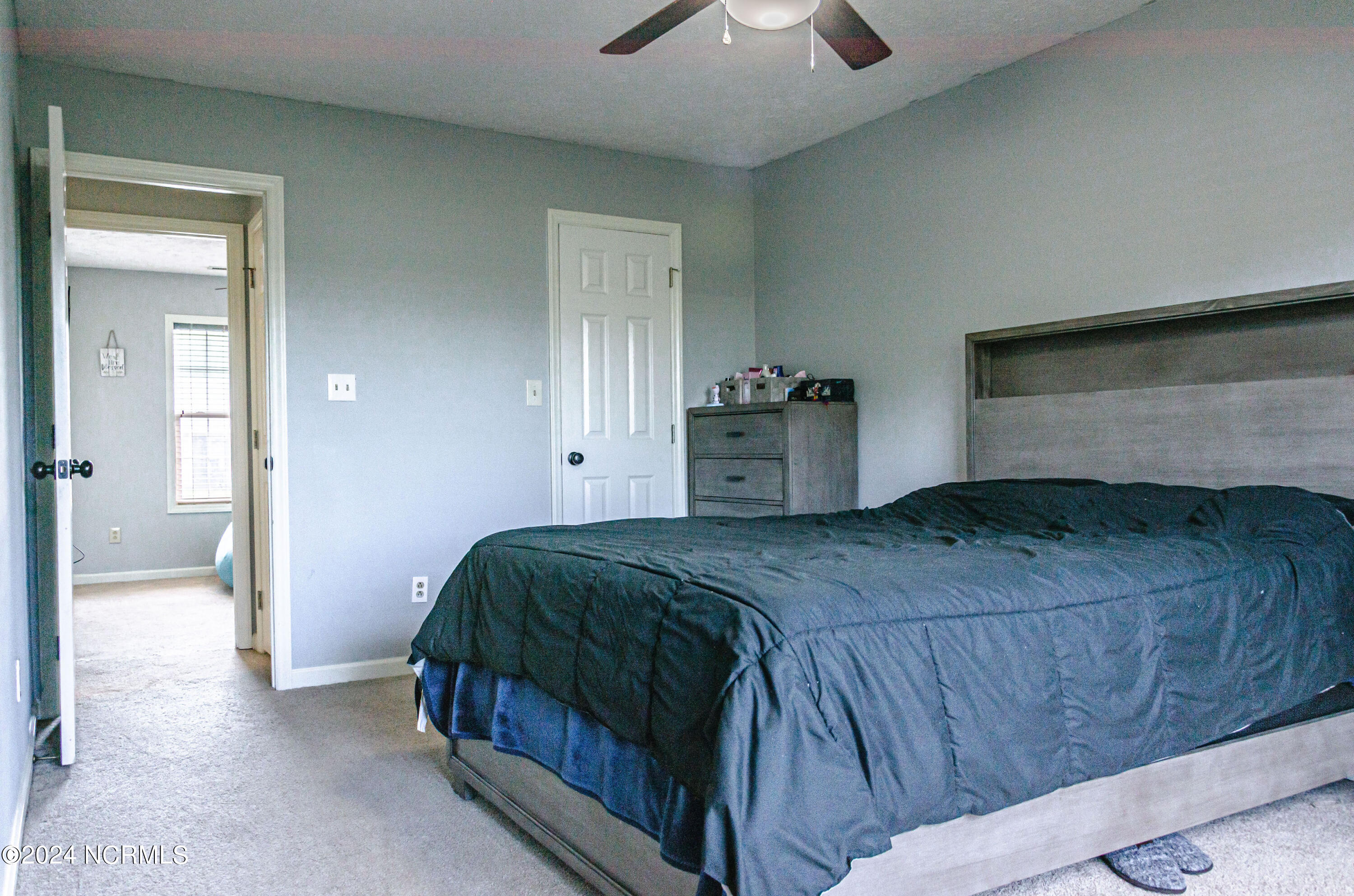 241 Northwoods Drive