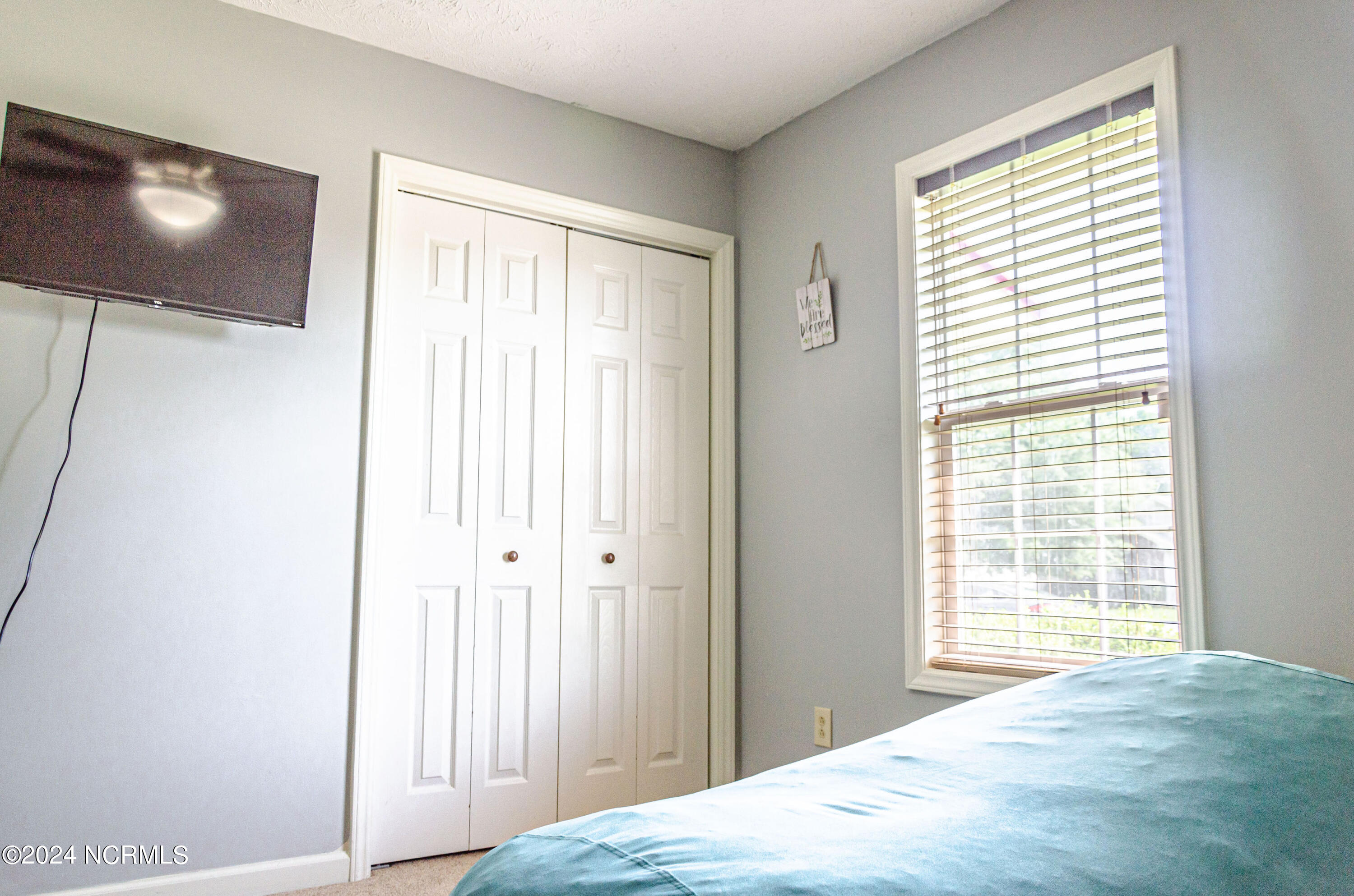 241 Northwoods Drive