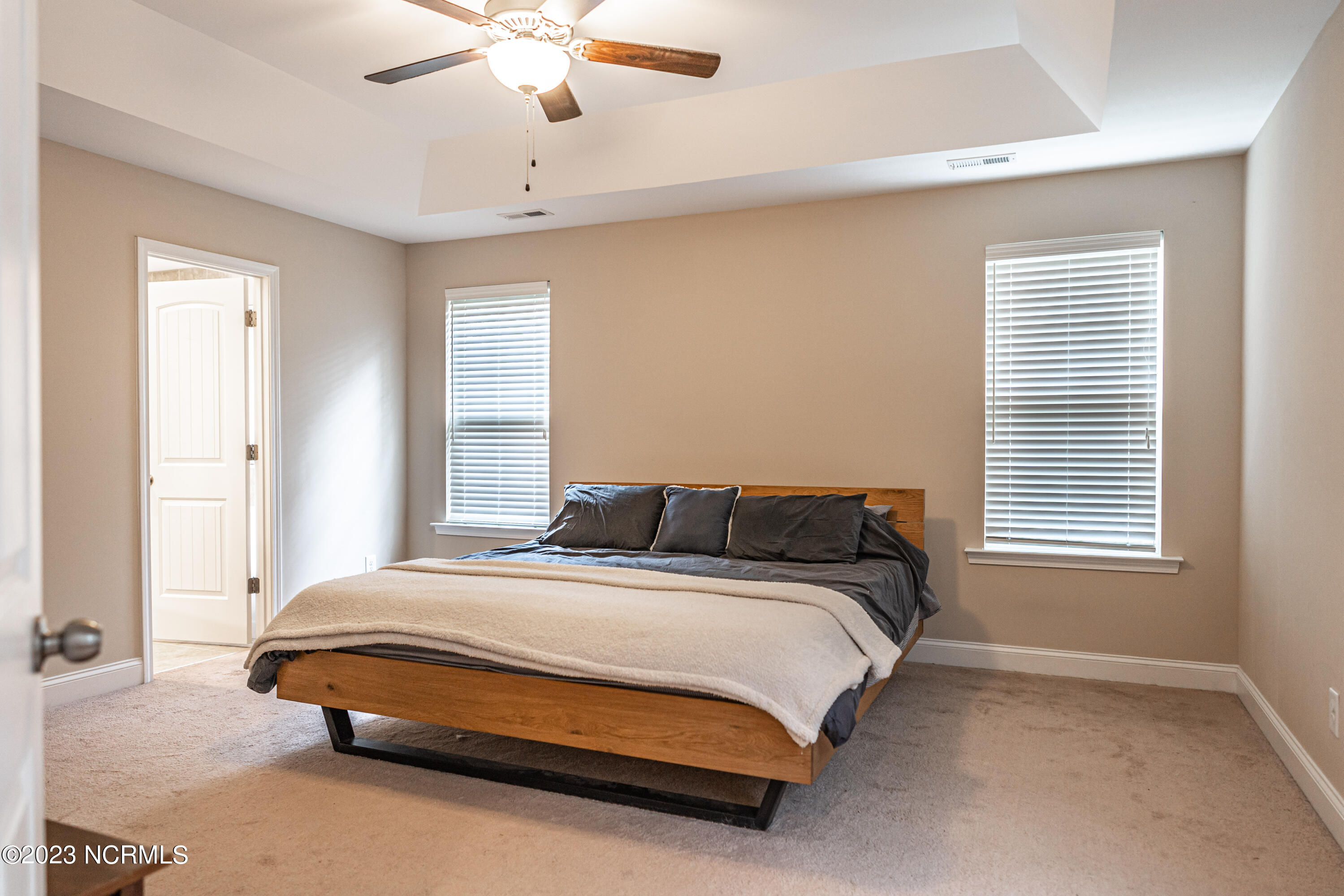 749 Legacy Lakes Way