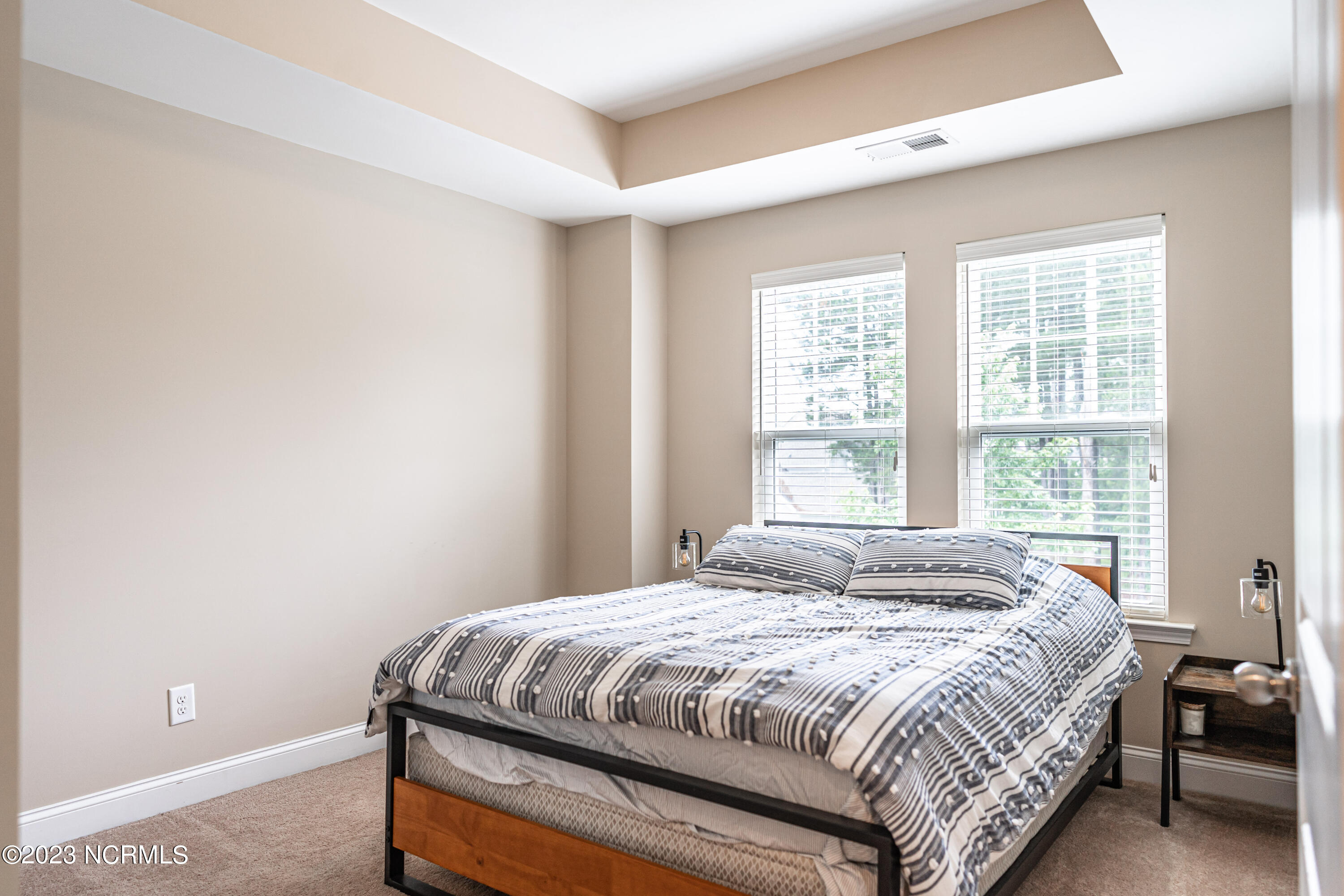 749 Legacy Lakes Way