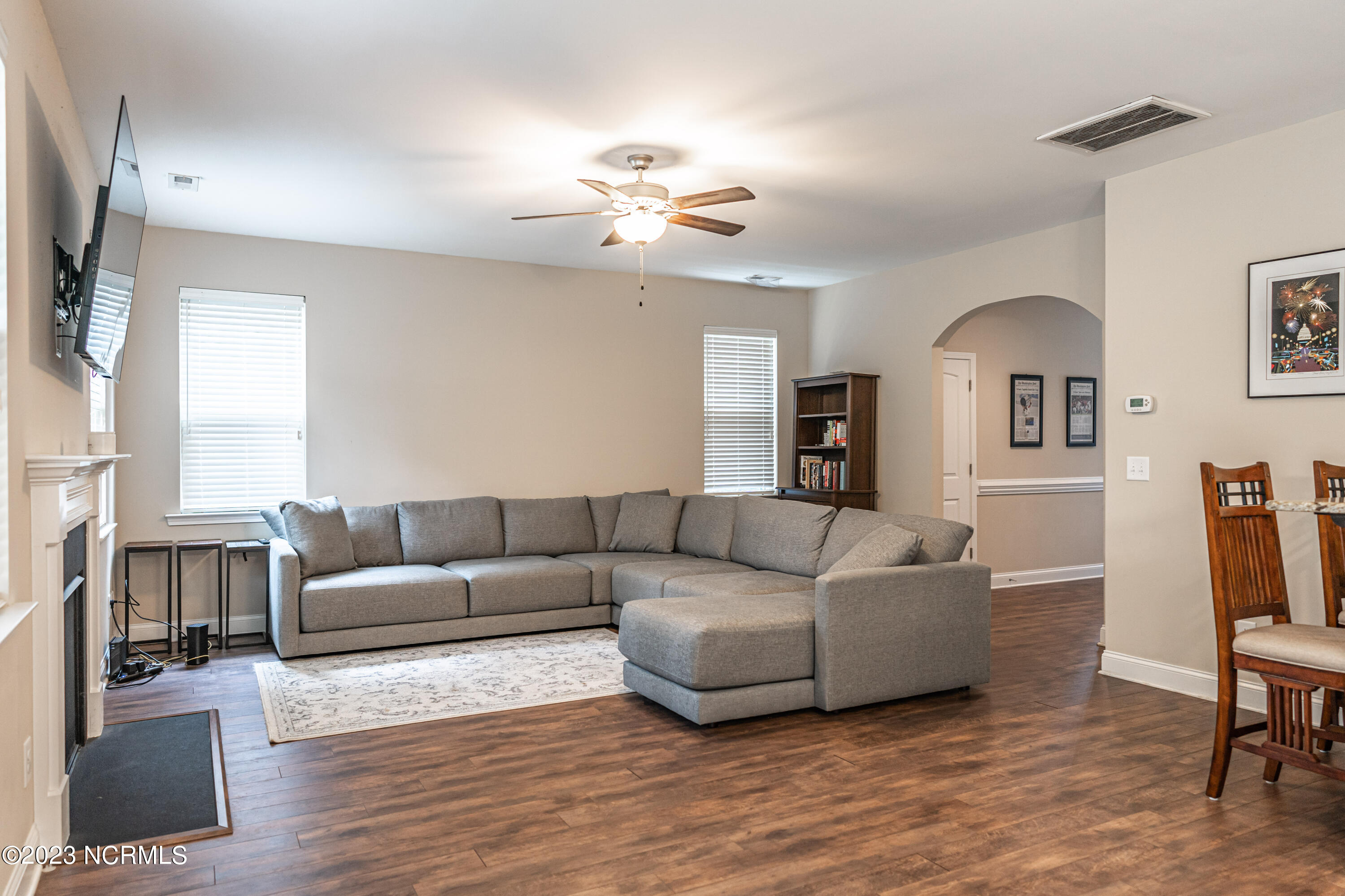 749 Legacy Lakes Way