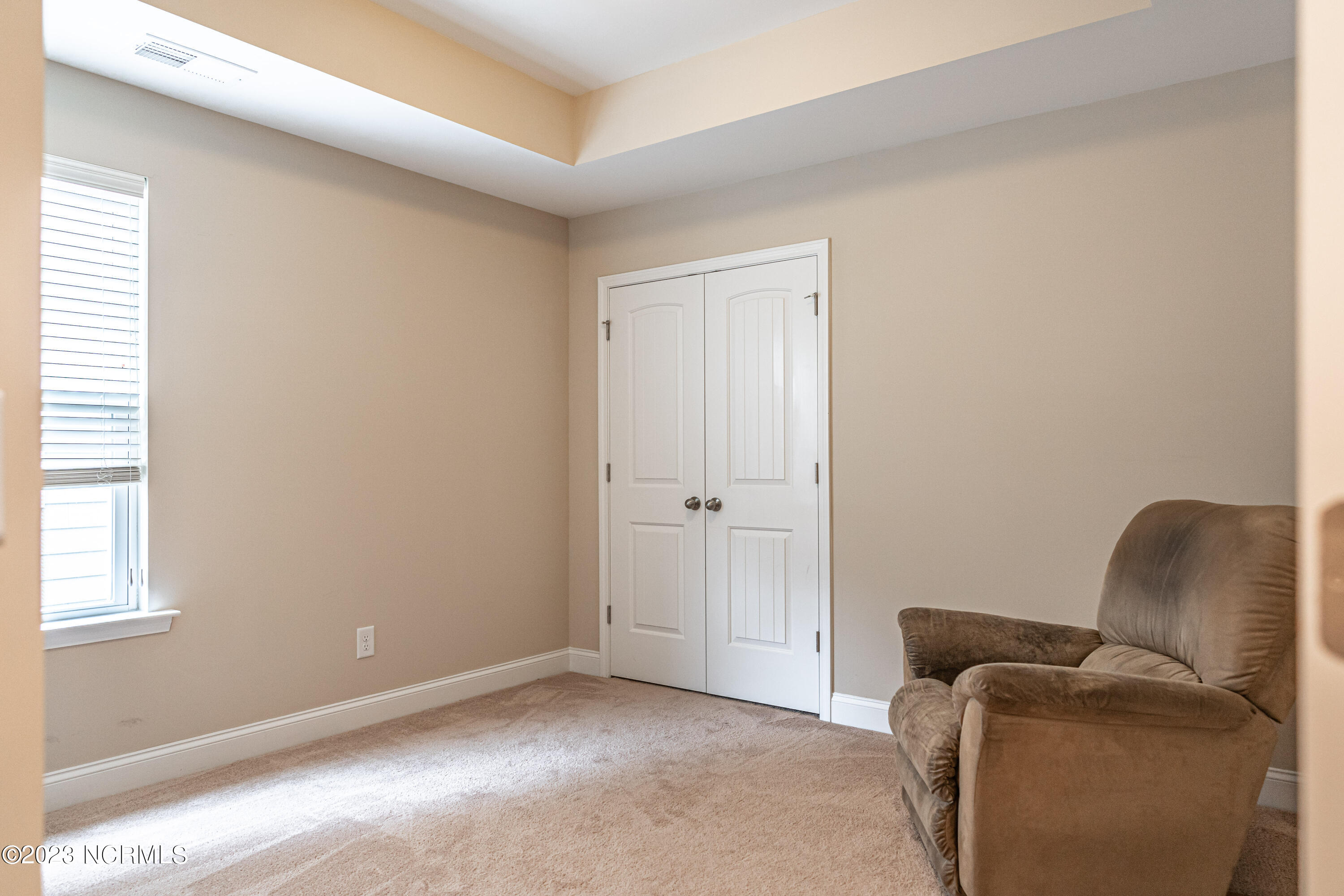 749 Legacy Lakes Way