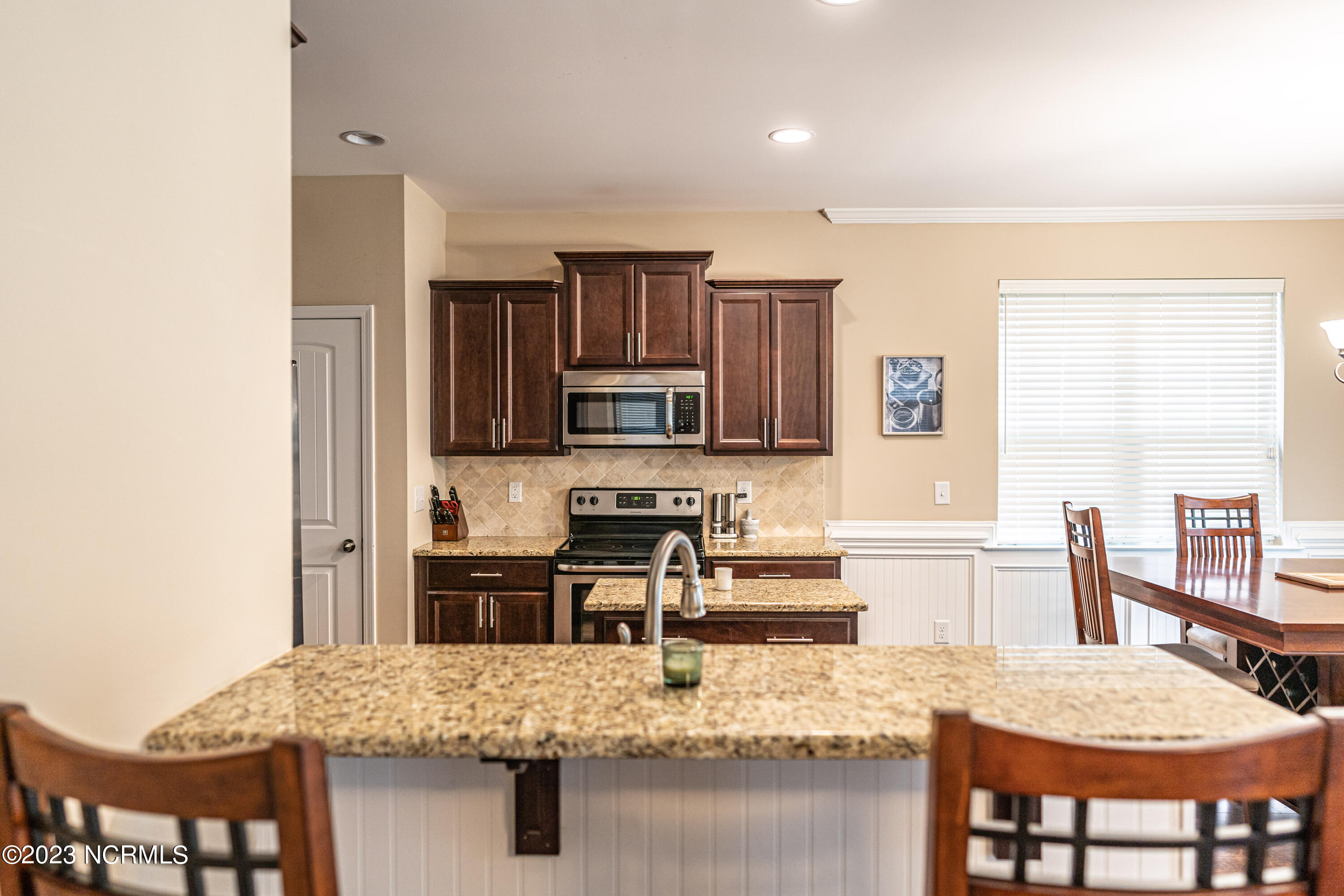 749 Legacy Lakes Way