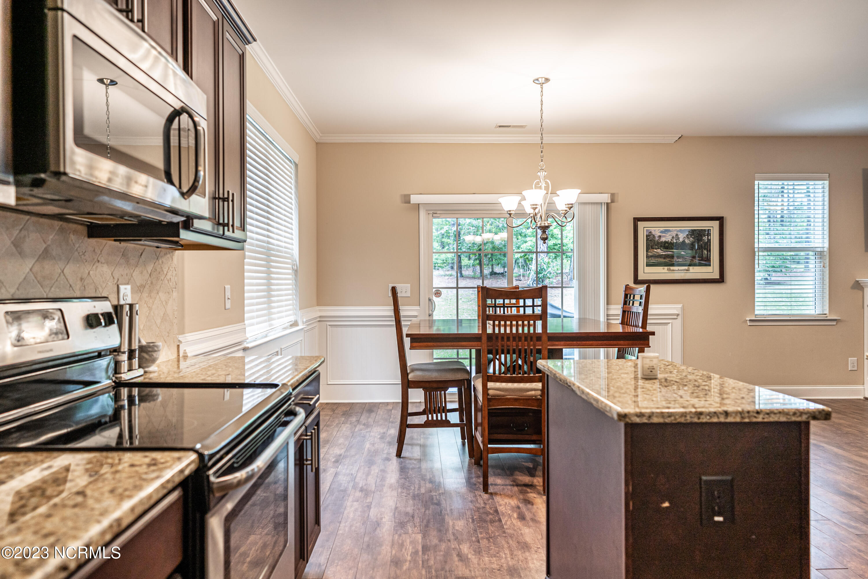 749 Legacy Lakes Way