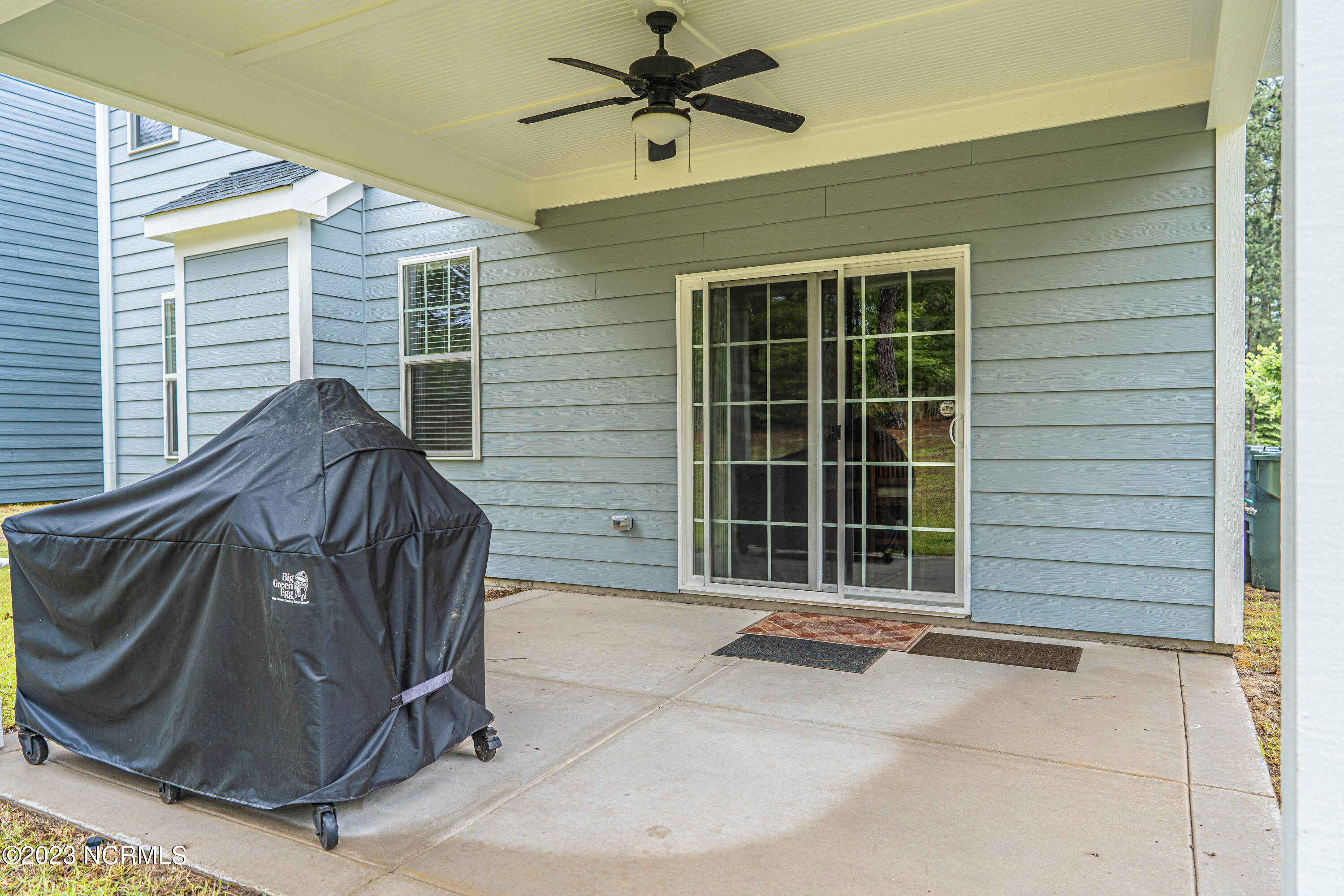 749 Legacy Lakes Way