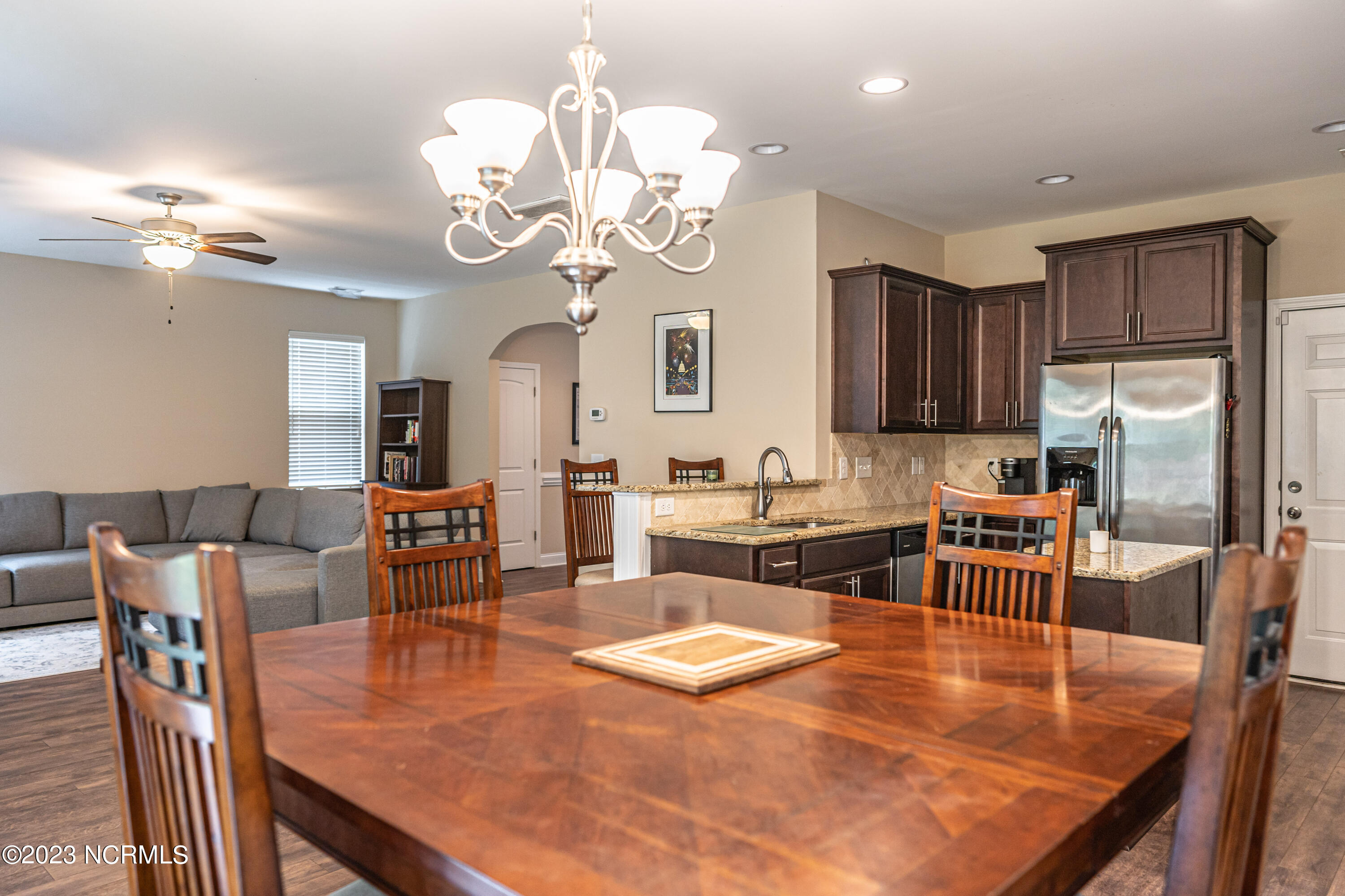 749 Legacy Lakes Way