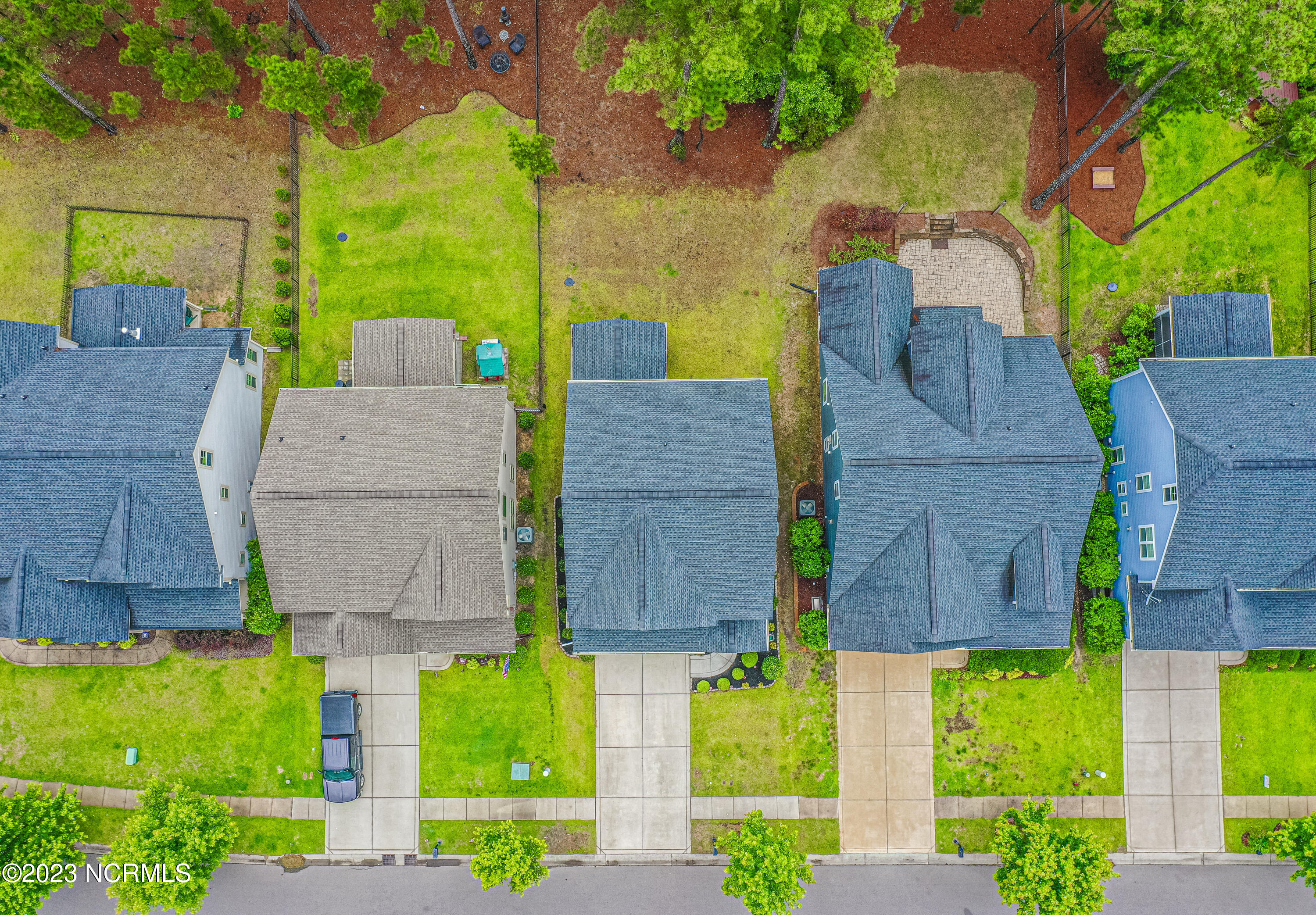 749 Legacy Lakes Way