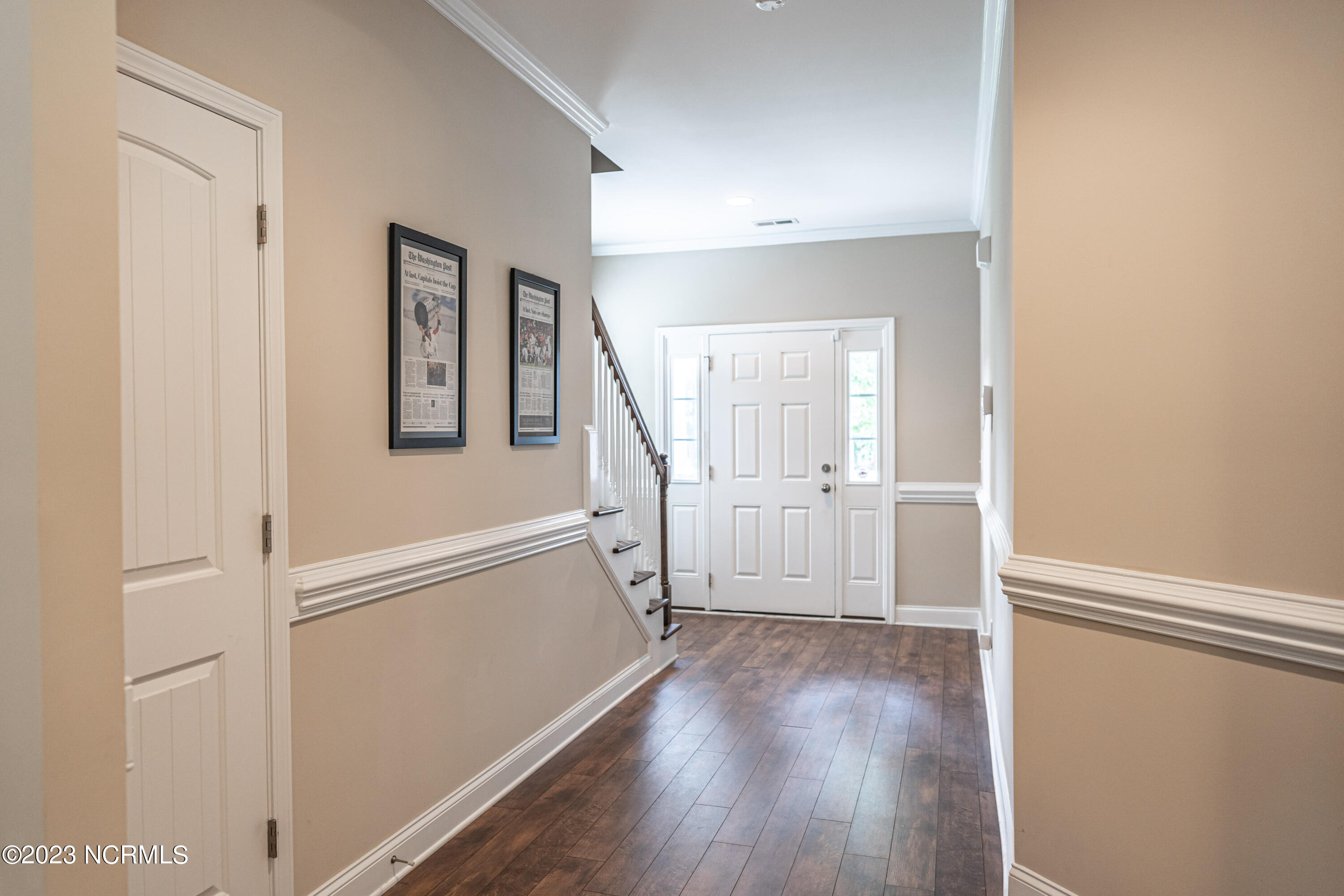 749 Legacy Lakes Way