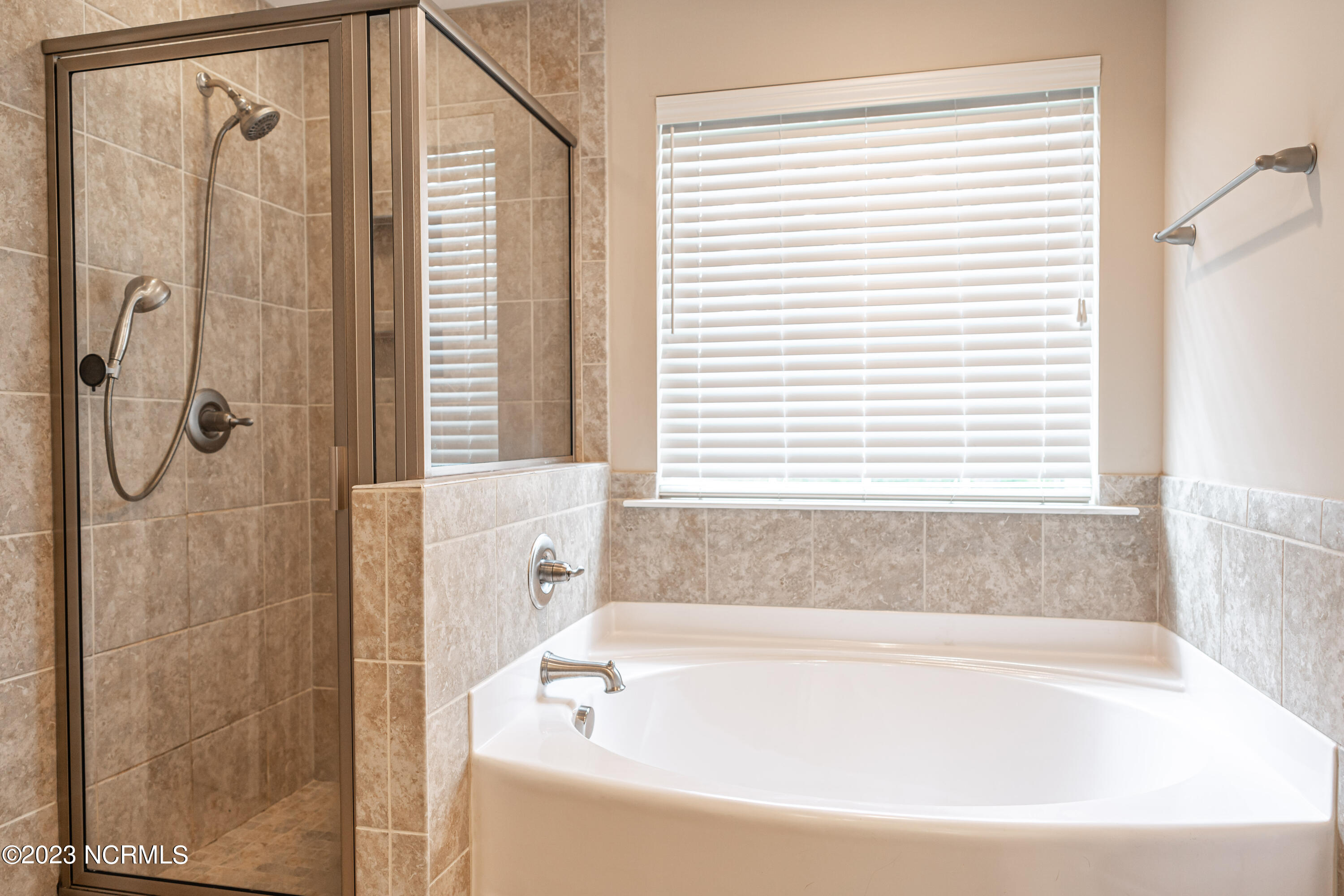 749 Legacy Lakes Way