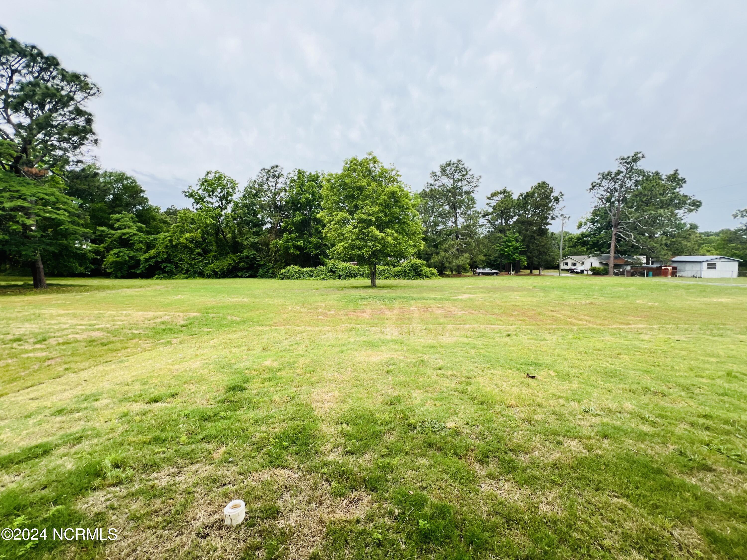 800 Sheldon Road