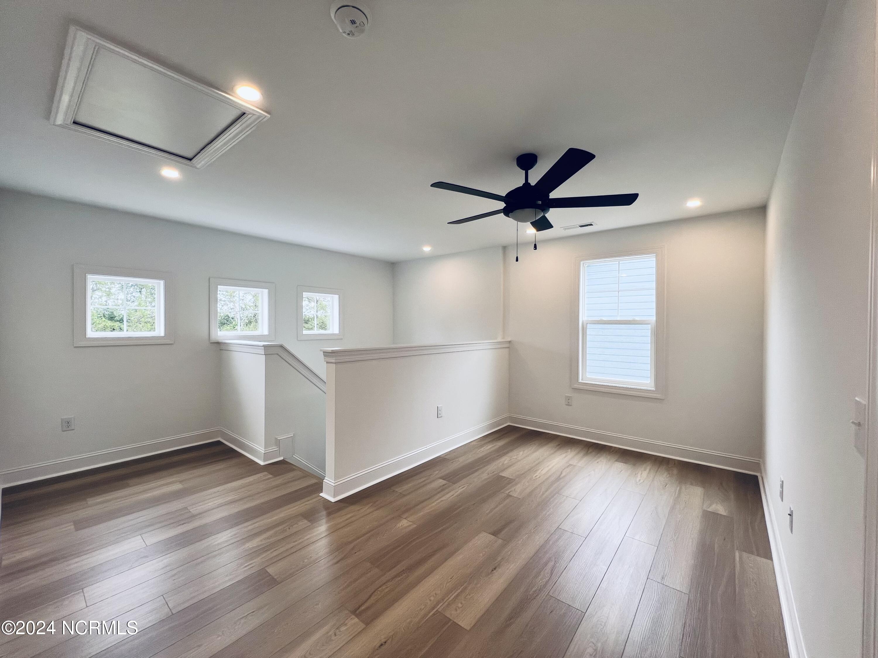 800 Sheldon Road