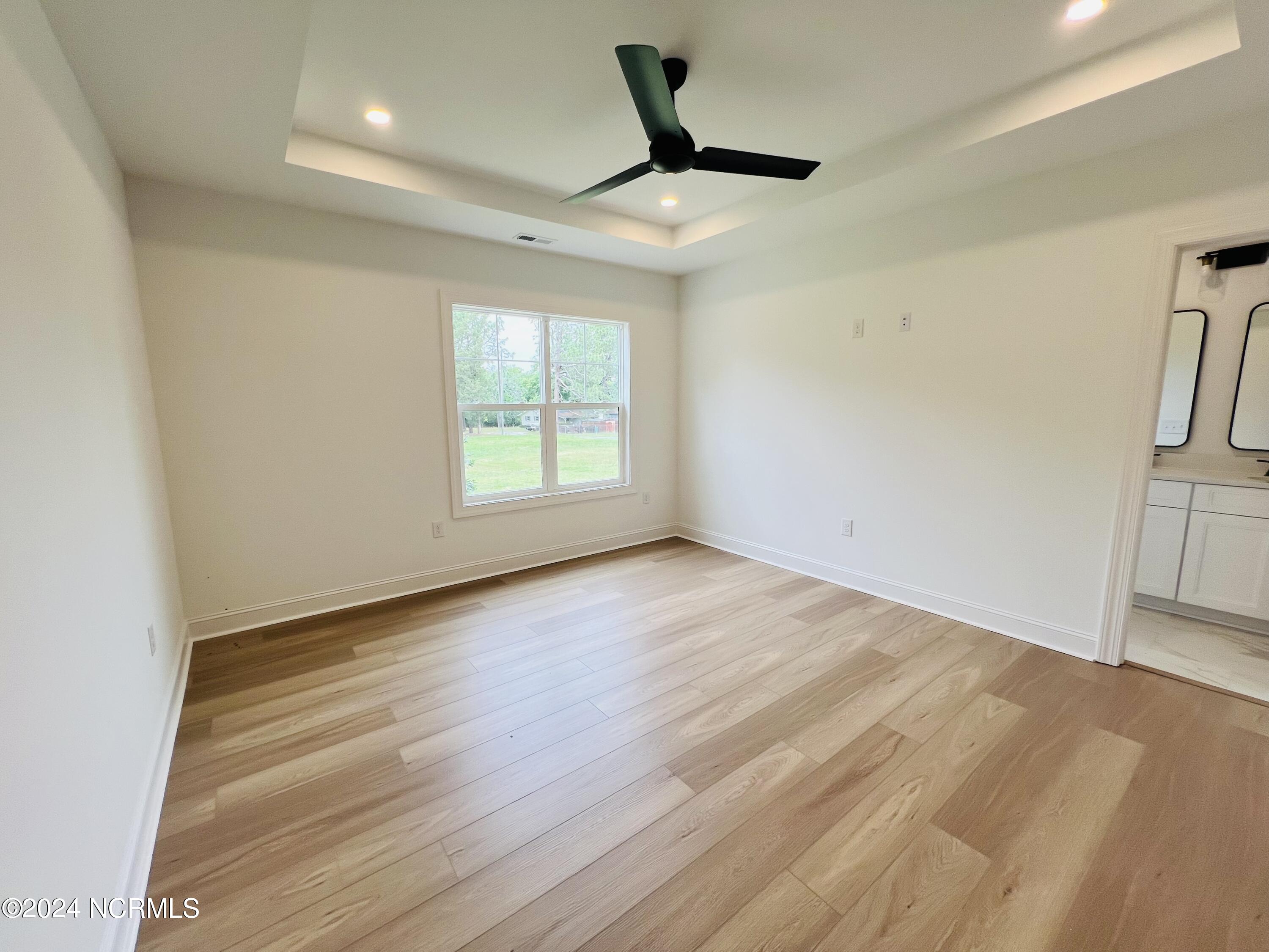 800 Sheldon Road