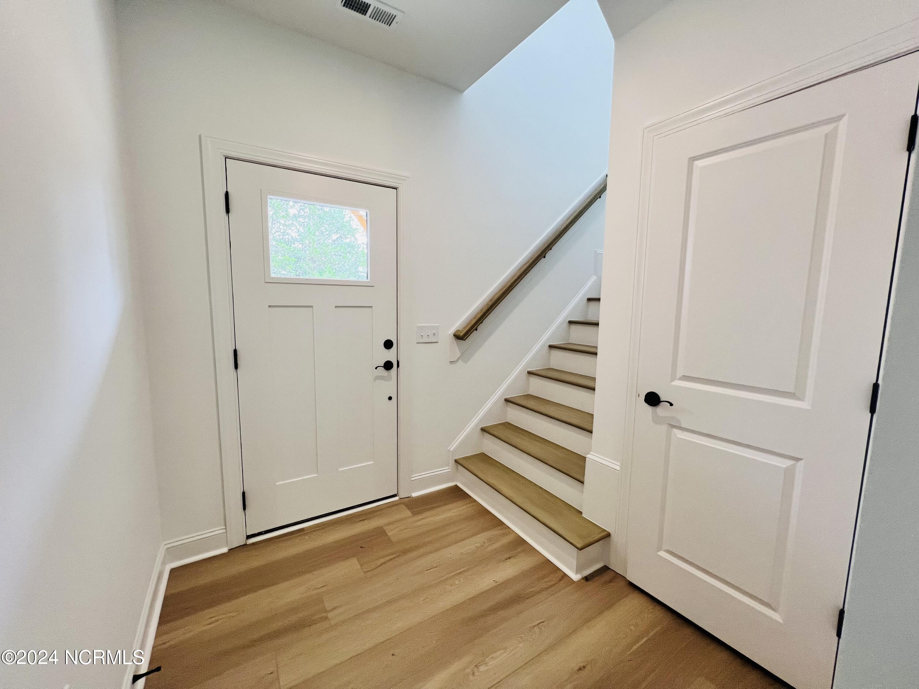 800 Sheldon Road