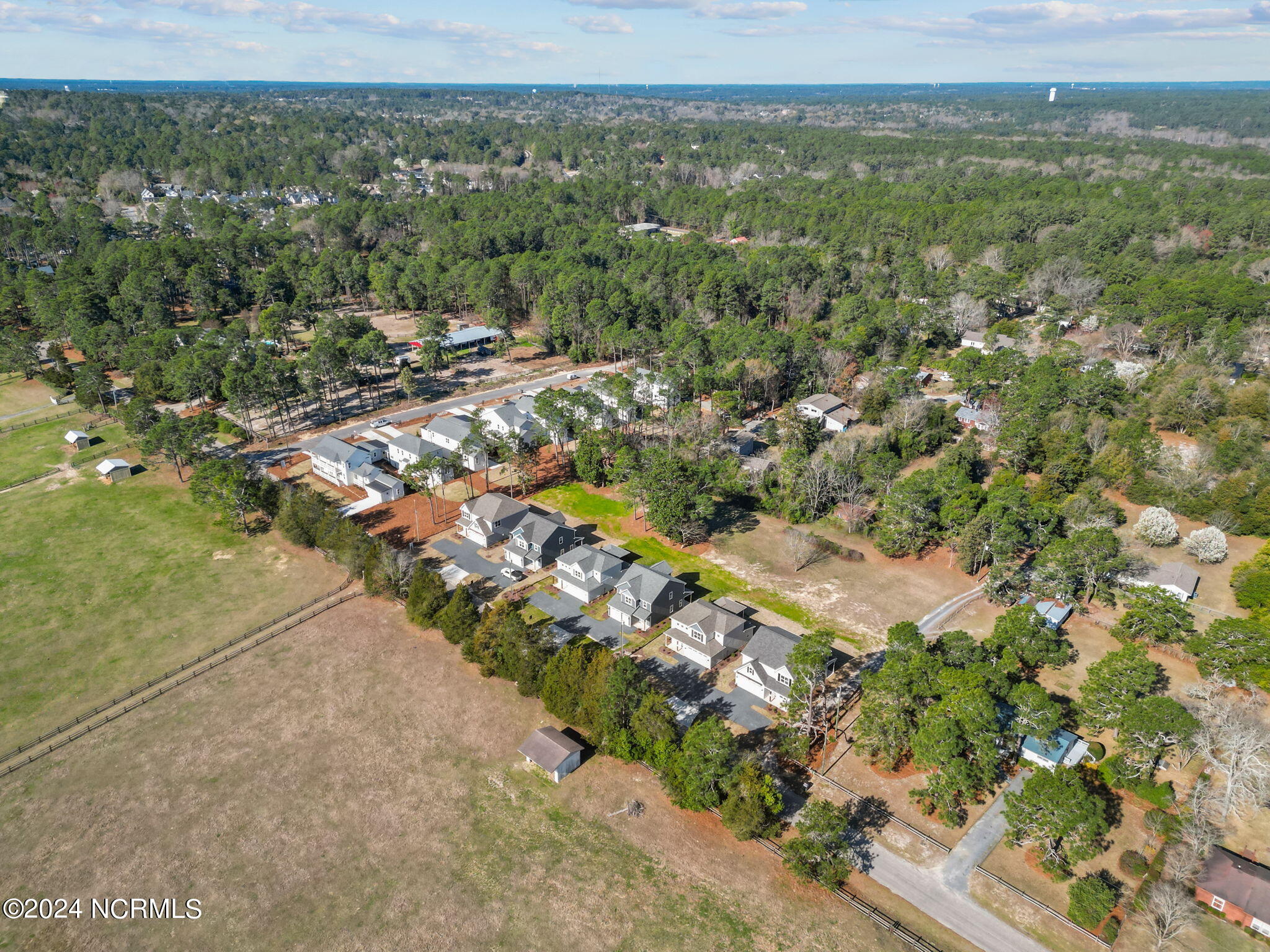 800 Sheldon Road