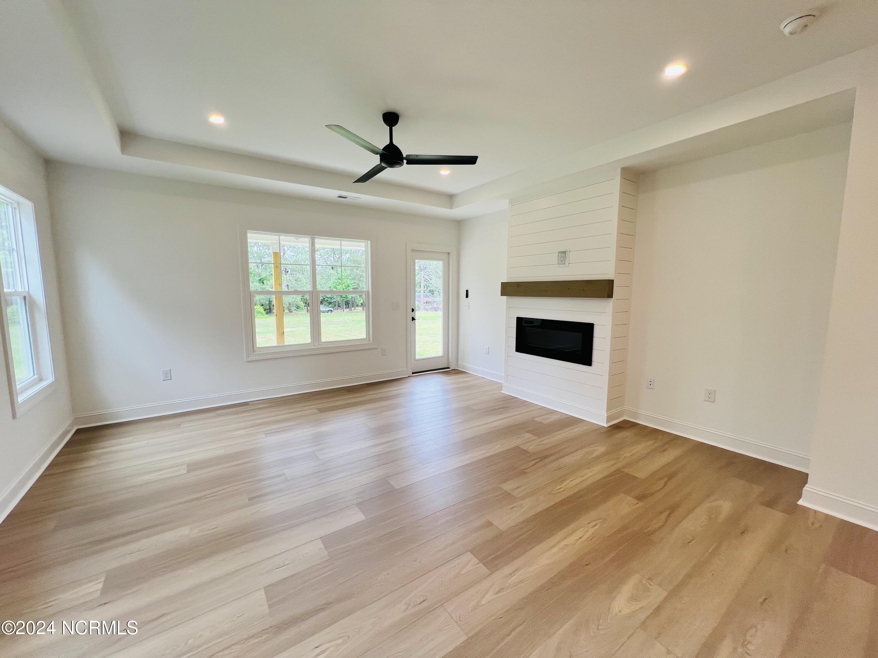 800 Sheldon Road